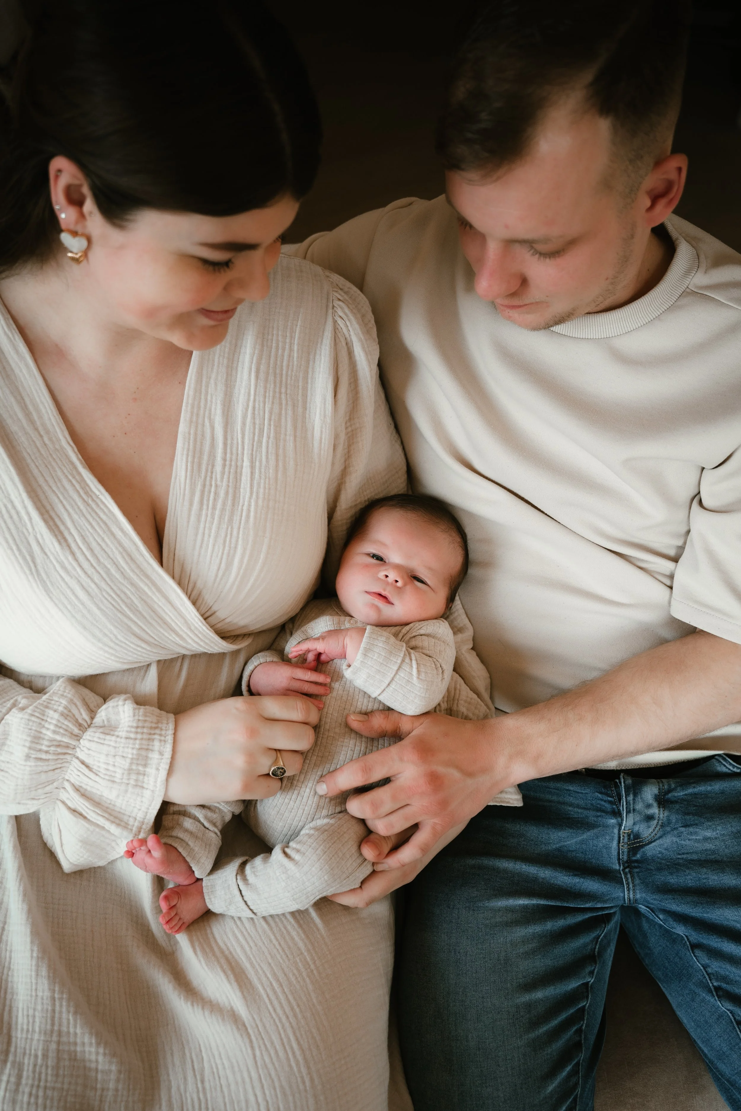Newborn_fotograafAchterhoek_LisaAnkersmidFotografie_Jens-12.jpg