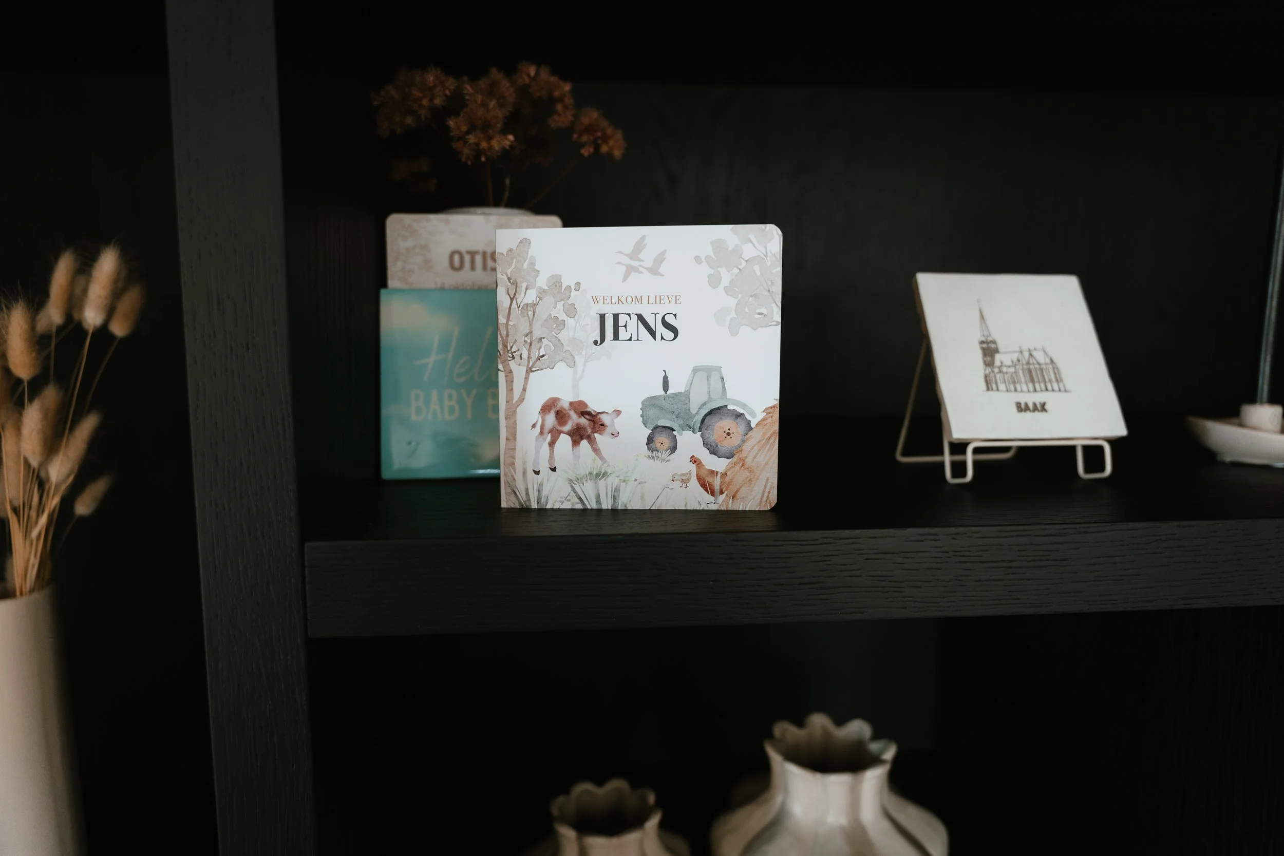 Newborn_fotograafAchterhoek_LisaAnkersmidFotografie_Jens-68.jpg