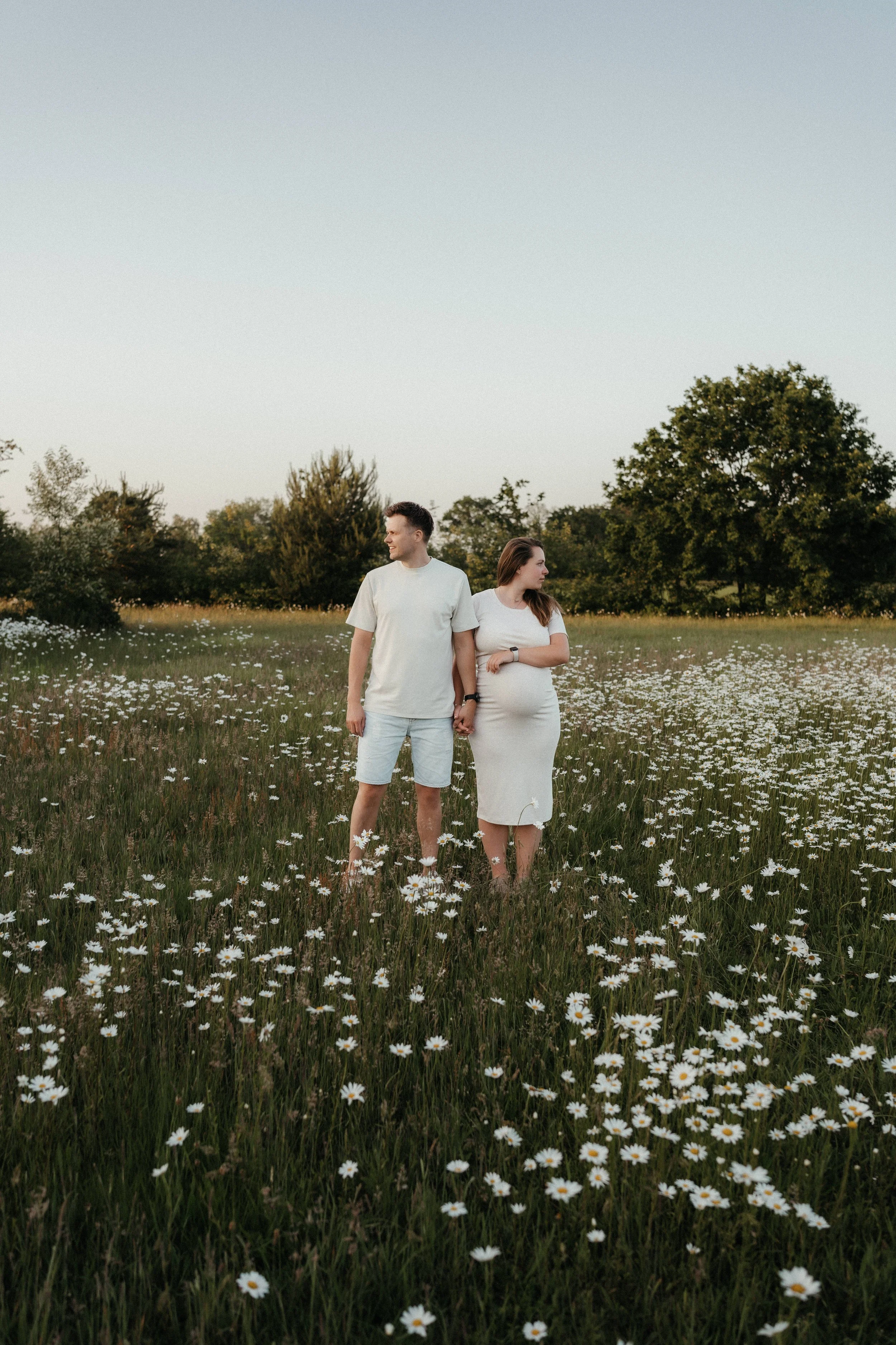 Zwanger_FotograafAchterhoek_LisaAnkersmidFotografie_ThijmenIndra-19.jpg