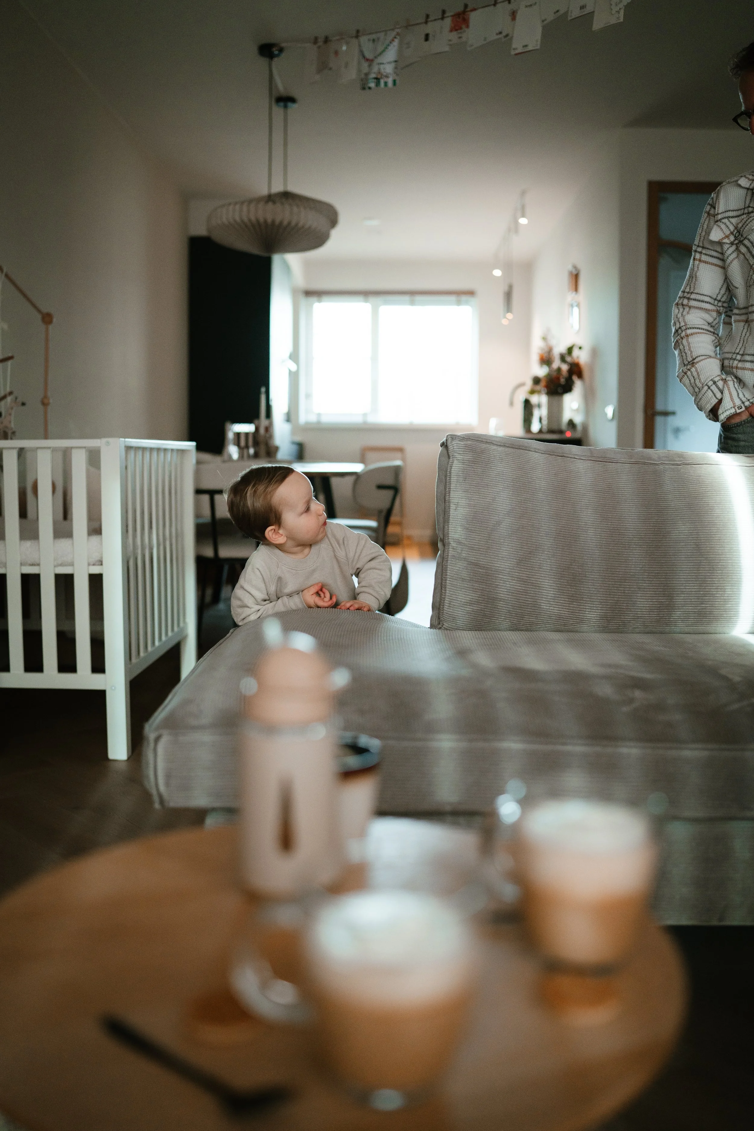 Newbornshoot_fotograafAchterhoek_LisaAnkersmidFotografie_June-16.jpg