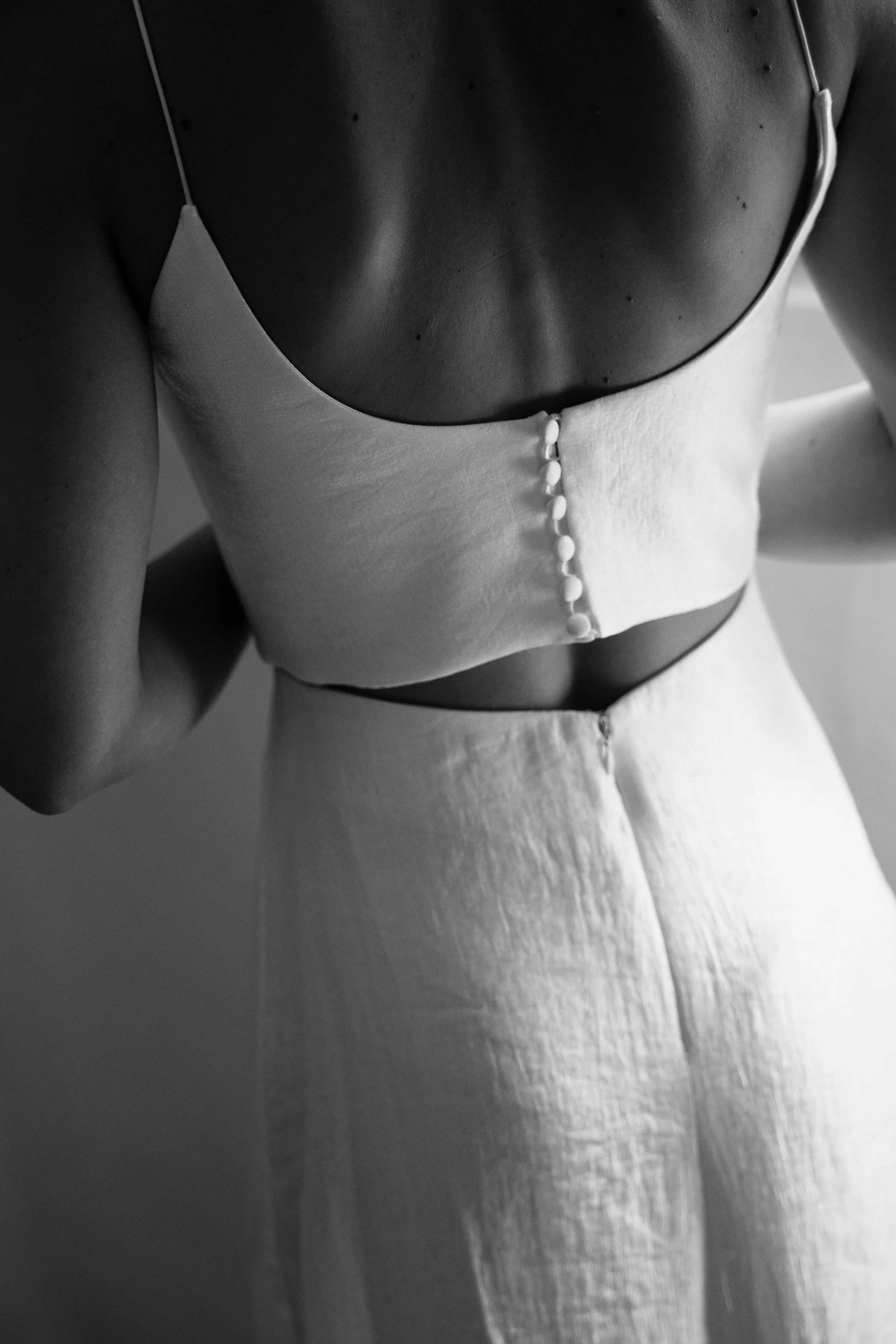 Bruiloft_FotograafAchterhoek_LisaAnkersmidFotografie_NathanElisepart1-188.jpg