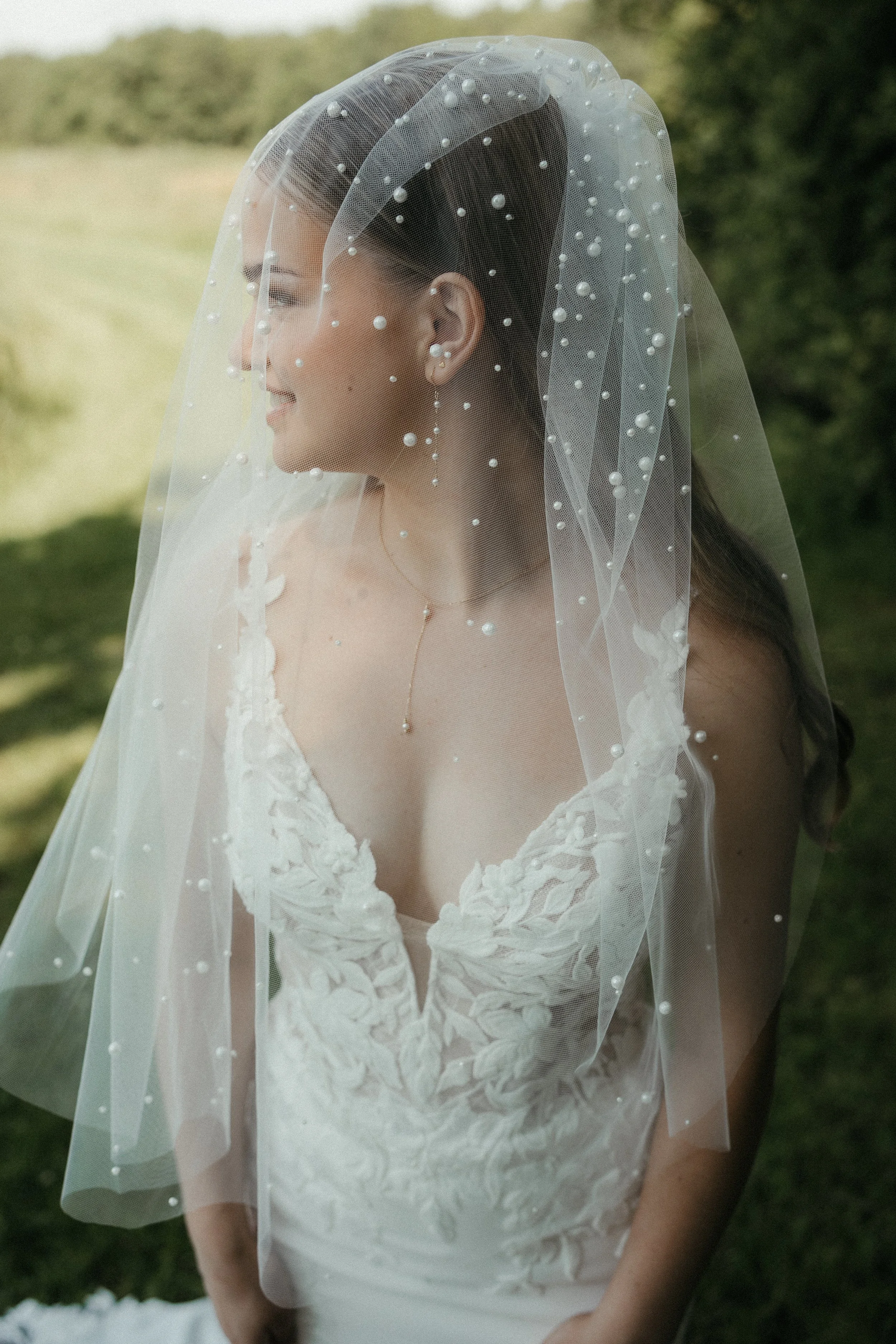 Bruiloft_FotograafAchterhoek_LisaAnkersmidFotografie_DaanAline20juni2026-217.jpg