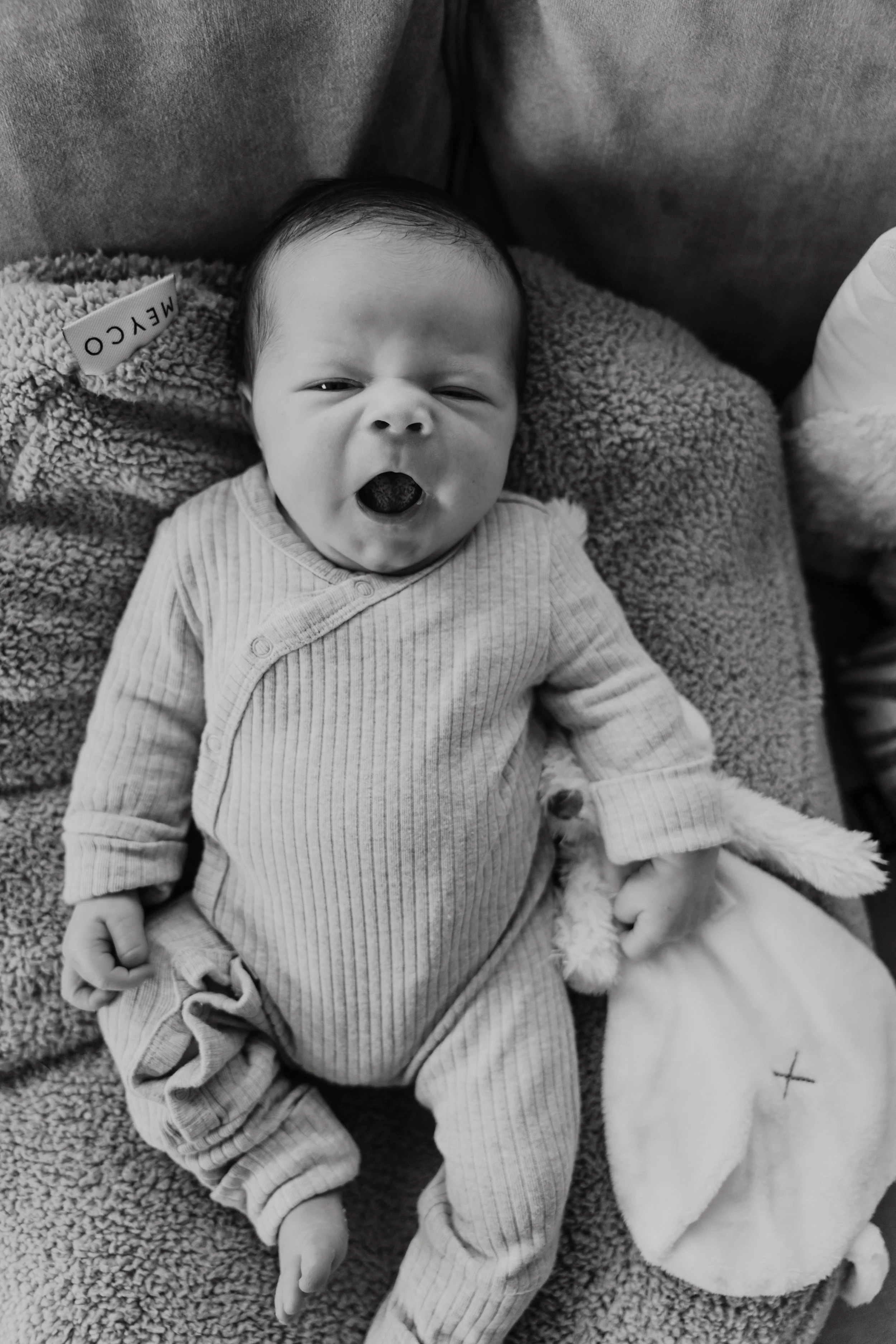 Newborn_fotograafAchterhoek_LisaAnkersmidFotografie_Jens-2.jpg