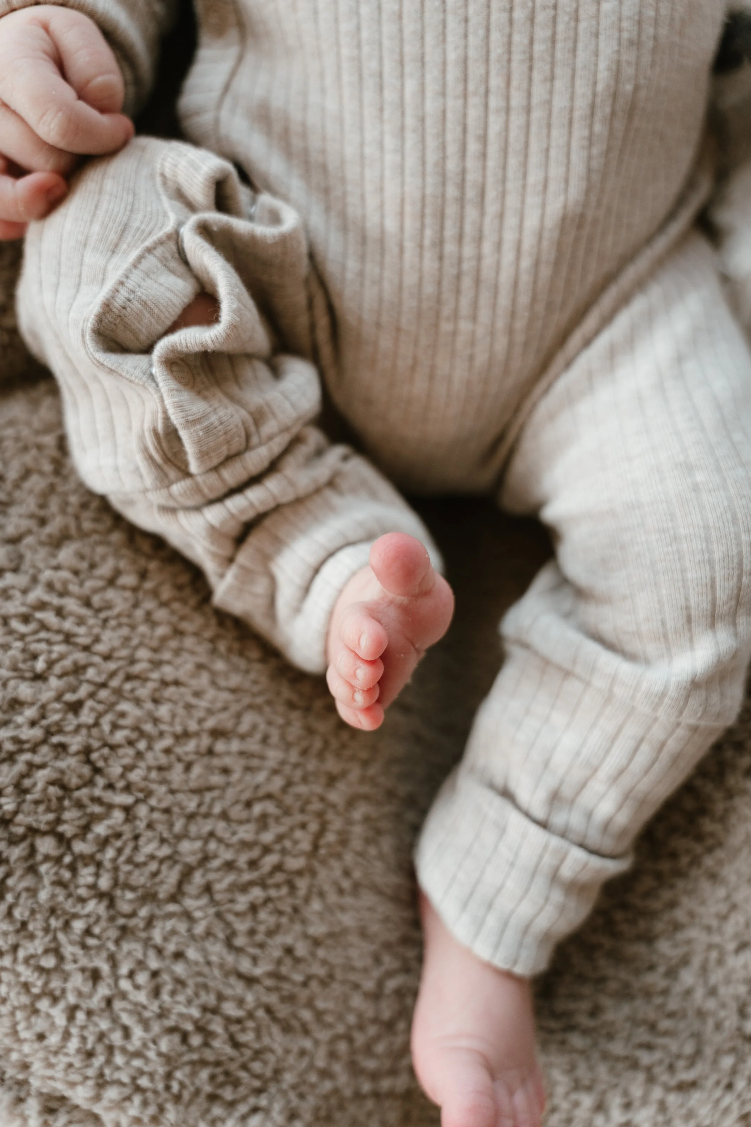 Newborn_fotograafAchterhoek_LisaAnkersmidFotografie_Jens-3.jpg