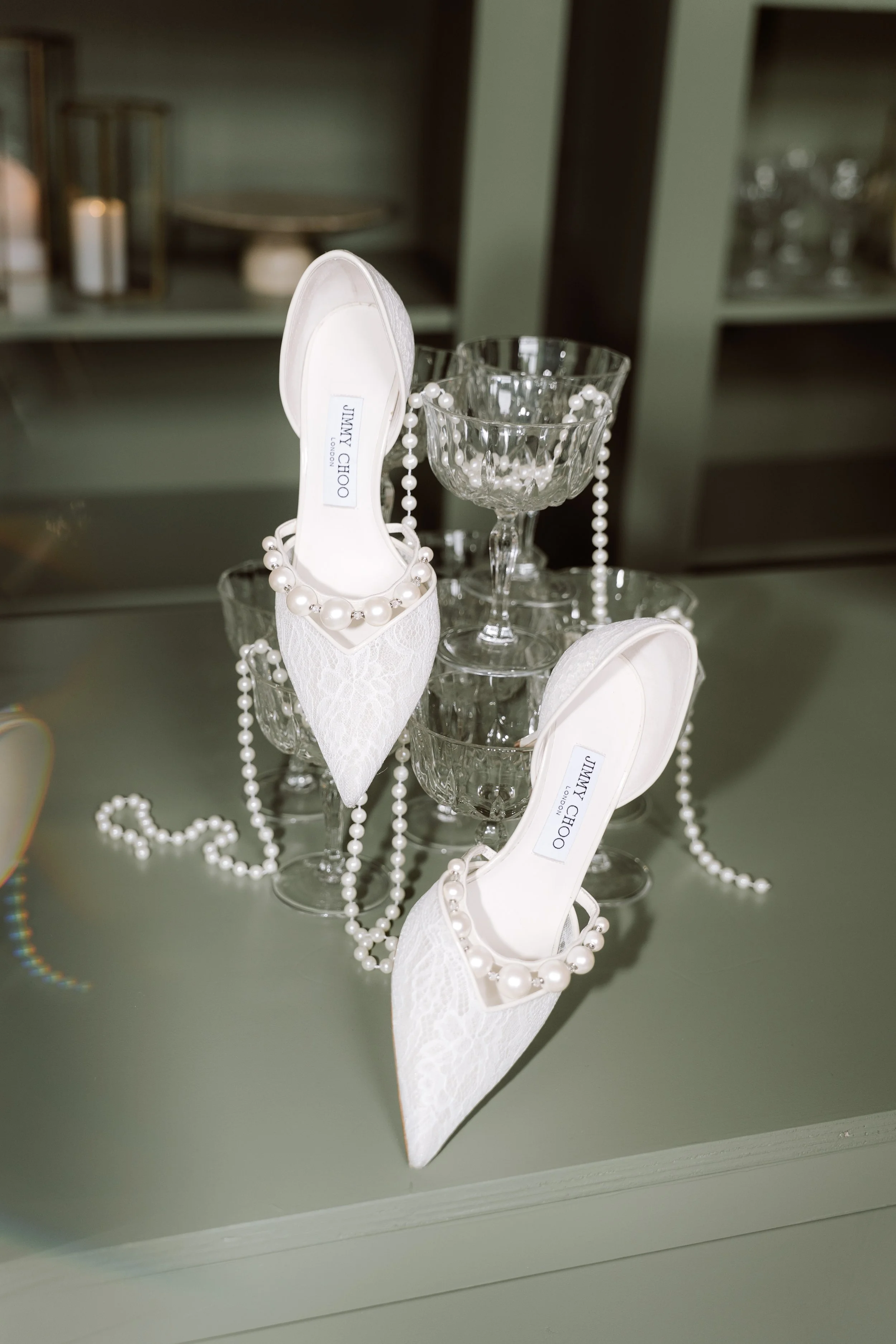 Bruiloft_FotograafAchterhoek_LisaAnkersmidFotografie_Styled-113.jpg