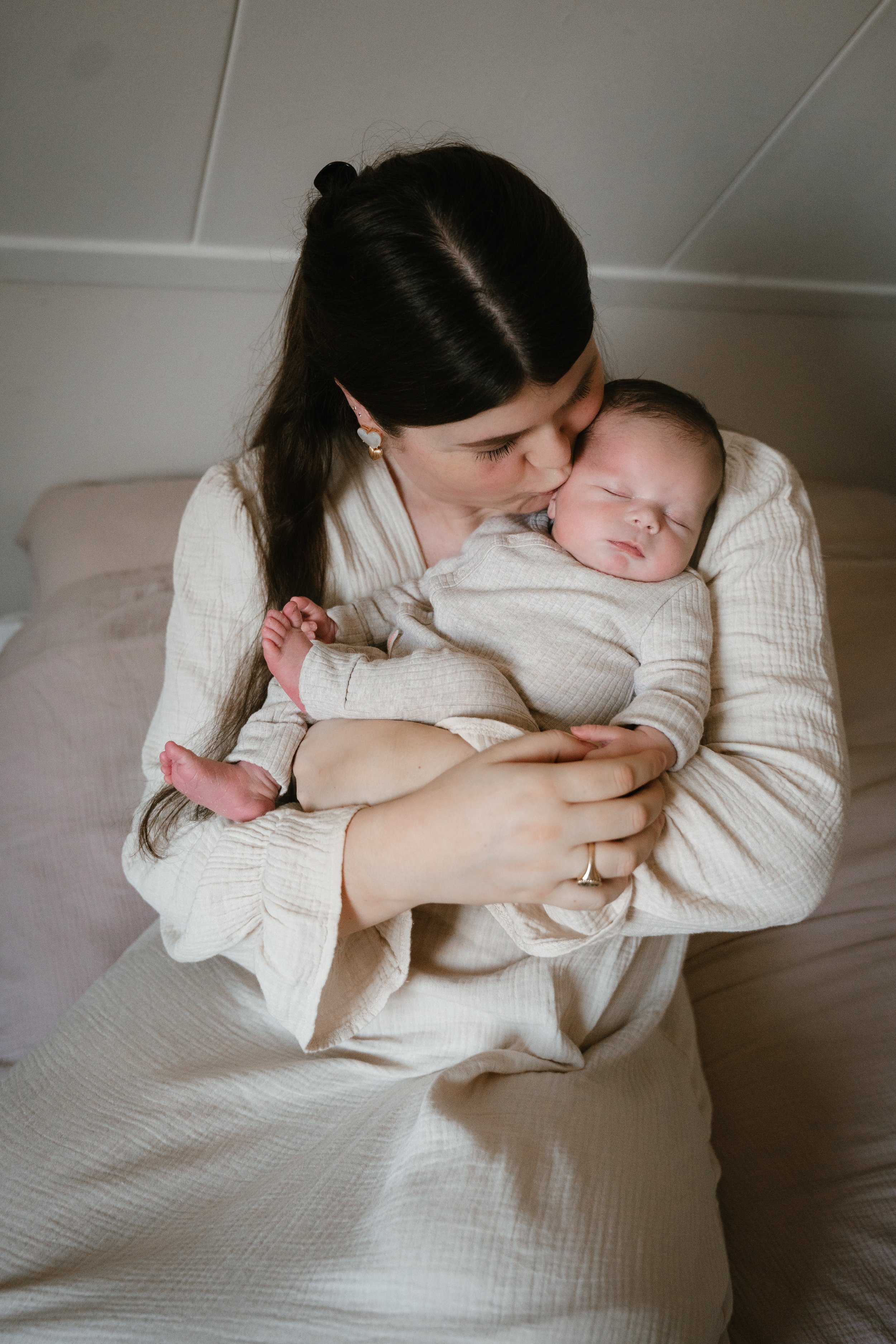 Newborn_fotograafAchterhoek_LisaAnkersmidFotografie_Jens-34.jpg