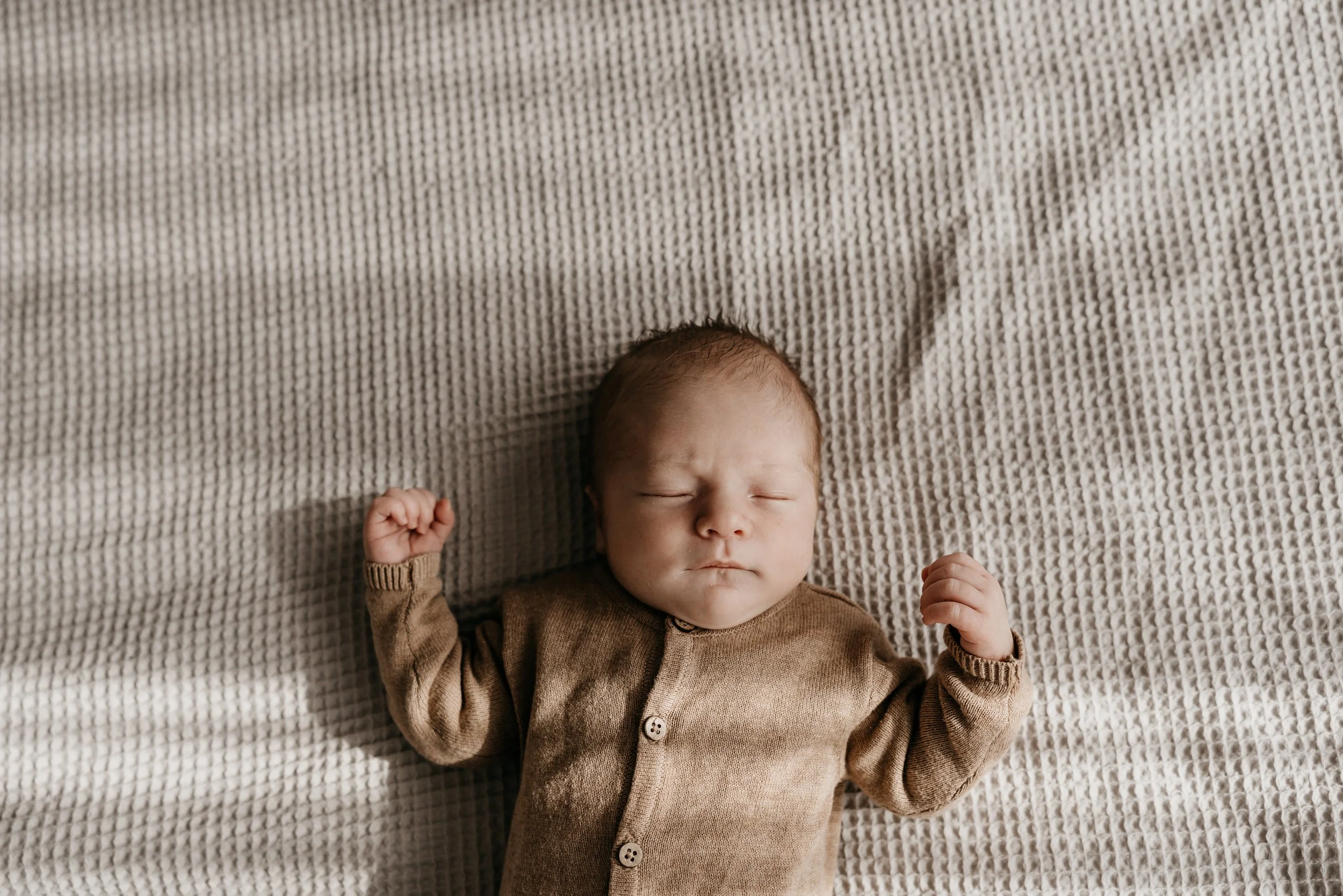Newbornshoot_fotograafAchterhoek_LisaAnkersmidFotografie_Boas-14.jpg