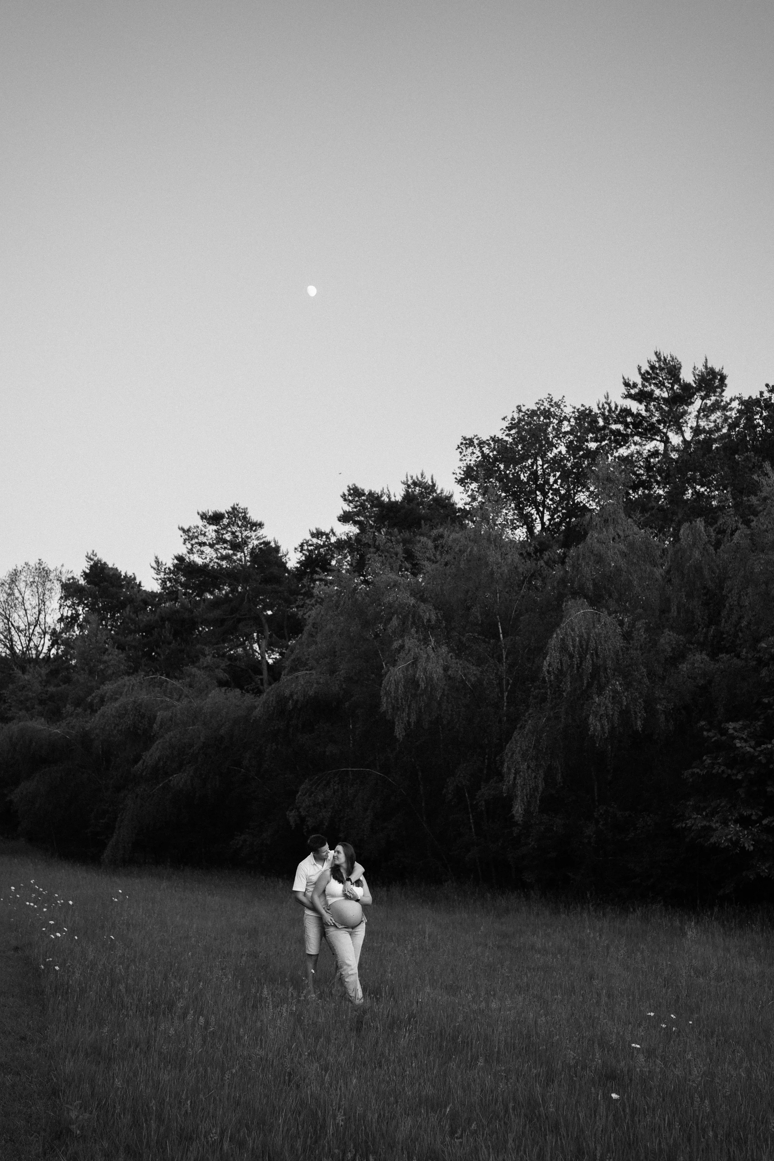 Zwanger_FotograafAchterhoek_LisaAnkersmidFotografie_ThijmenIndra-69.jpg