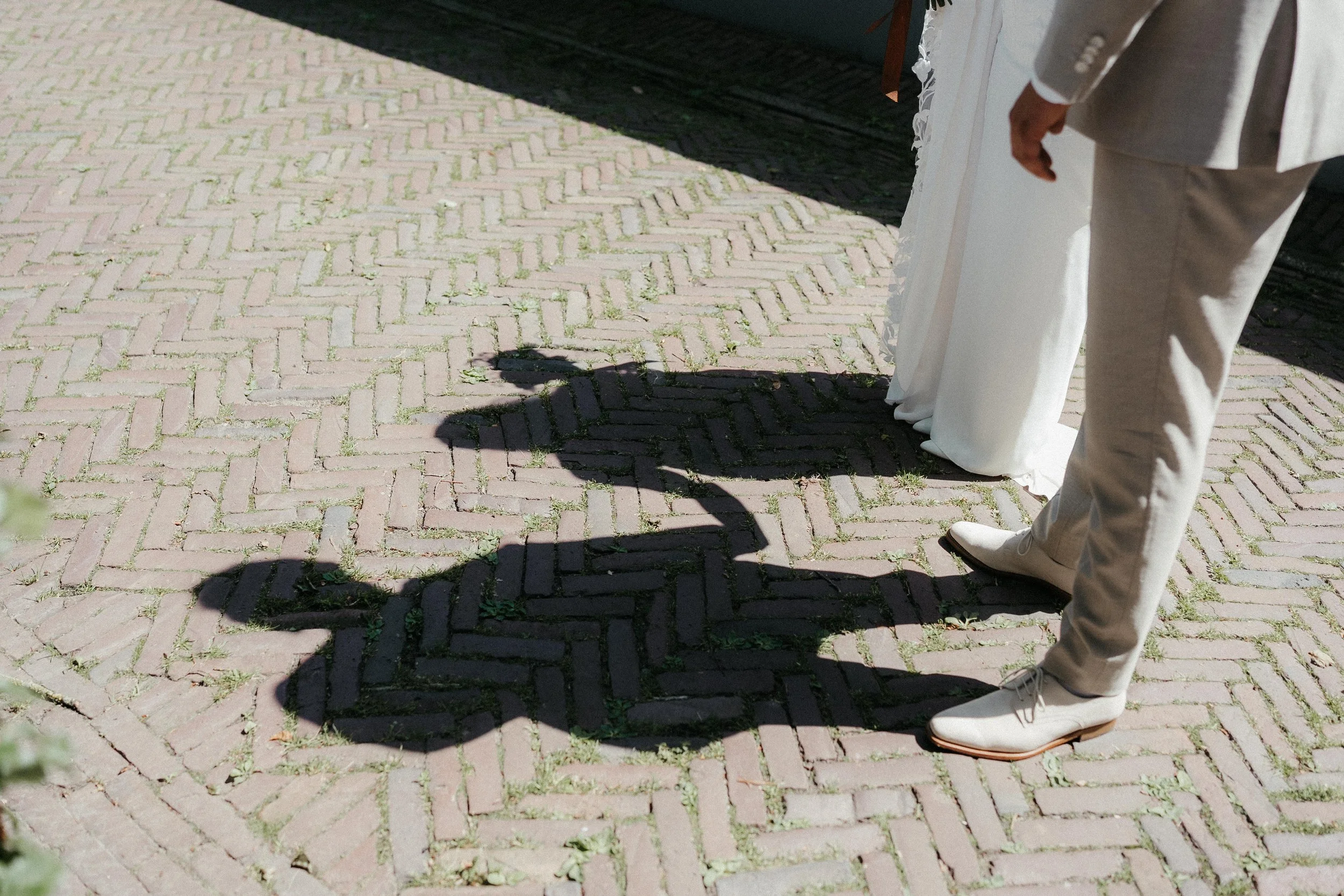 Bruiloft_FotograafAchterhoek_LisaAnkersmidFotografie_DaanAline20juni2026-303.jpg