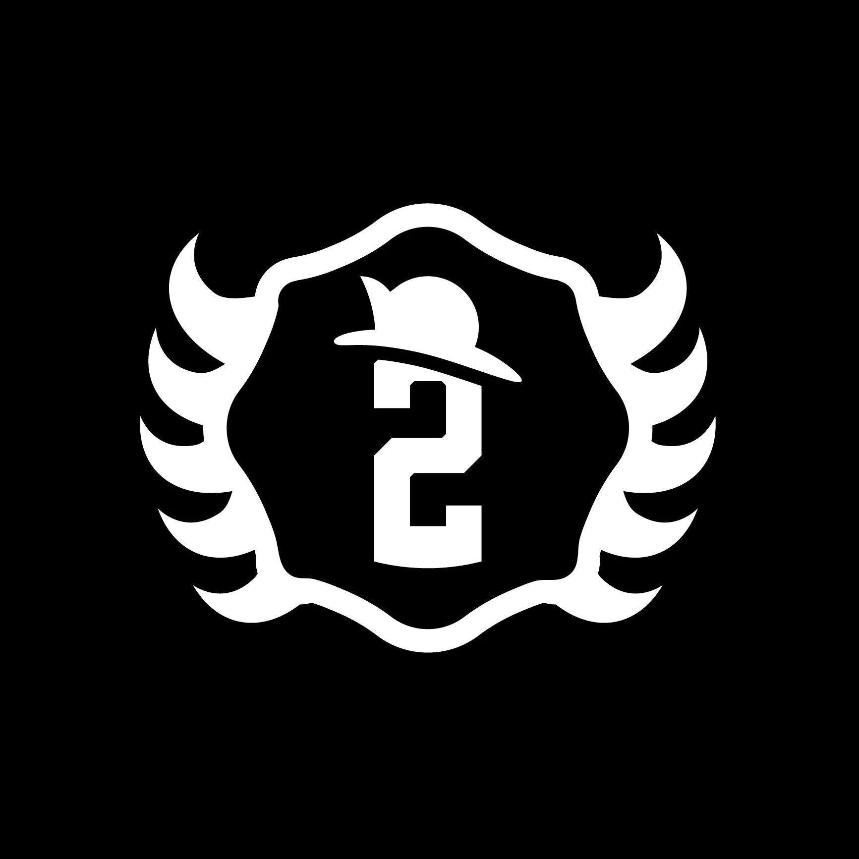 Station 2 Pub / 2019