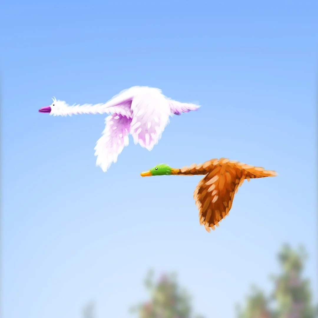 individualsbirds.jpg