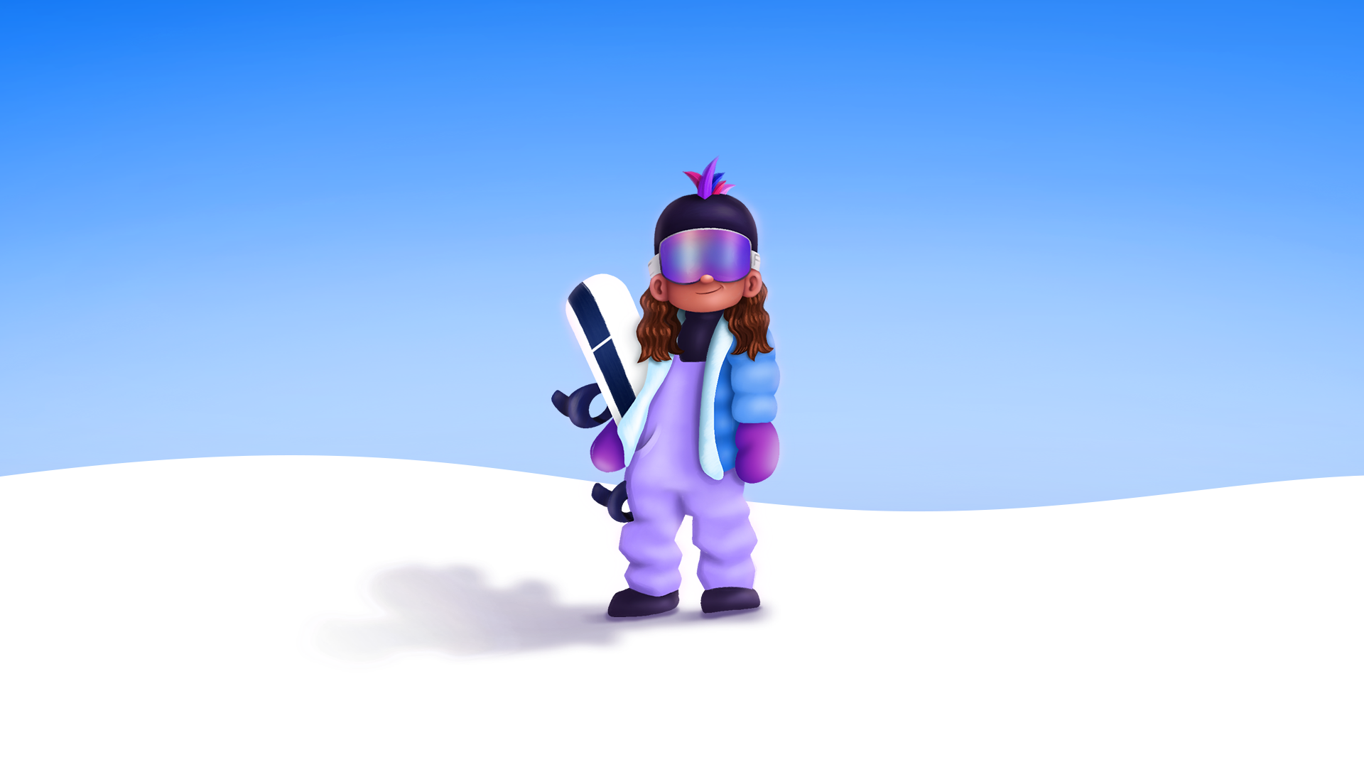 1.png