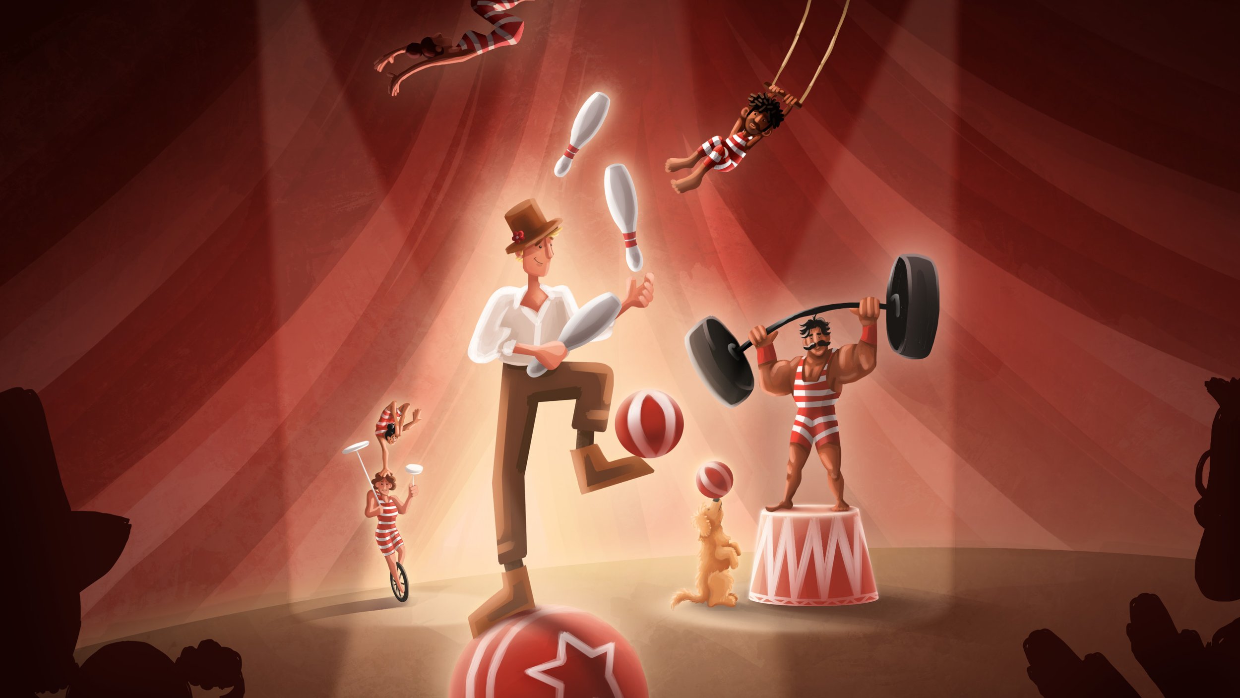 circus_2 copy.jpg