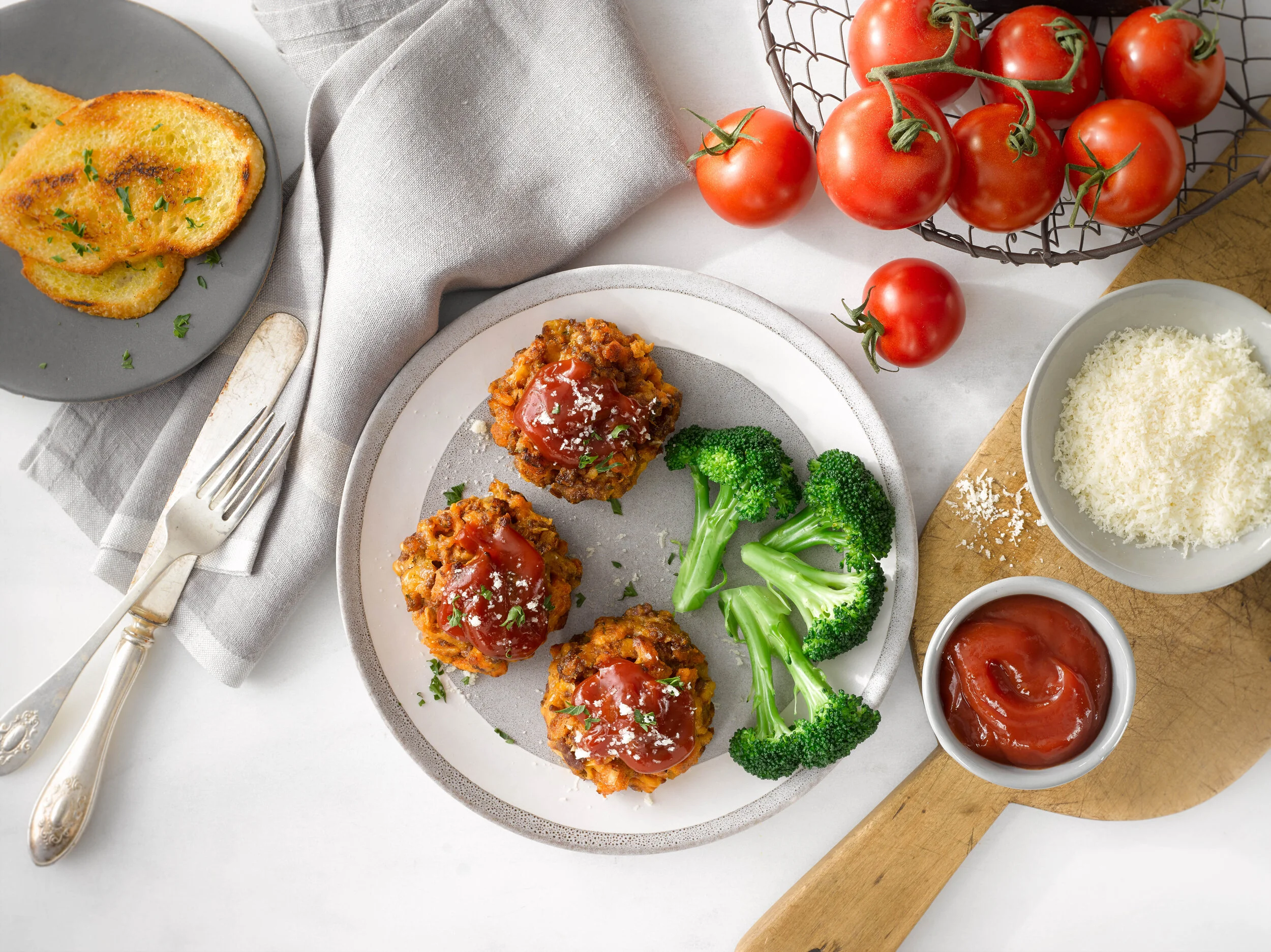 MeatballsHero-3.jpg