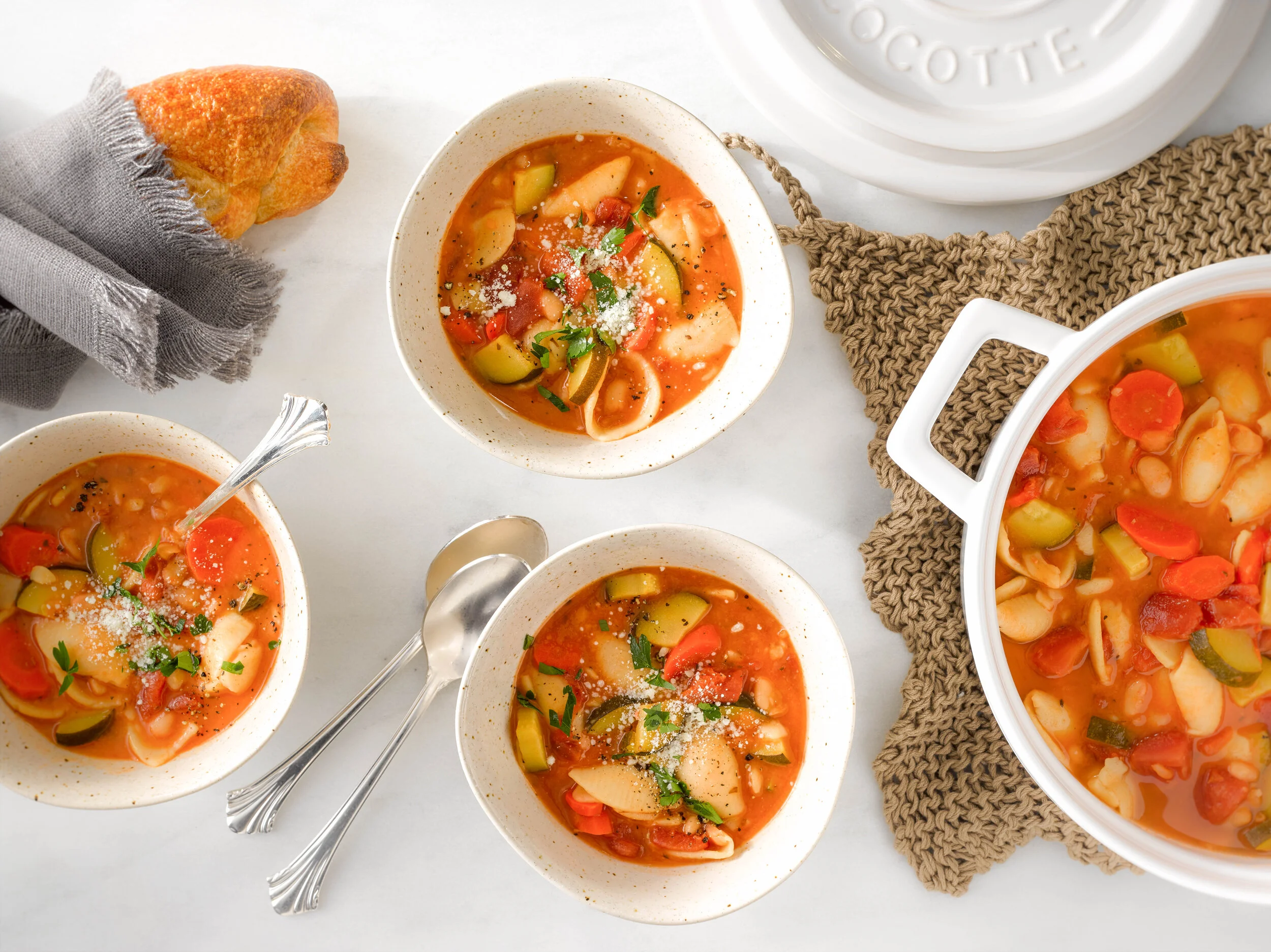 MinestroneHero-10.jpg
