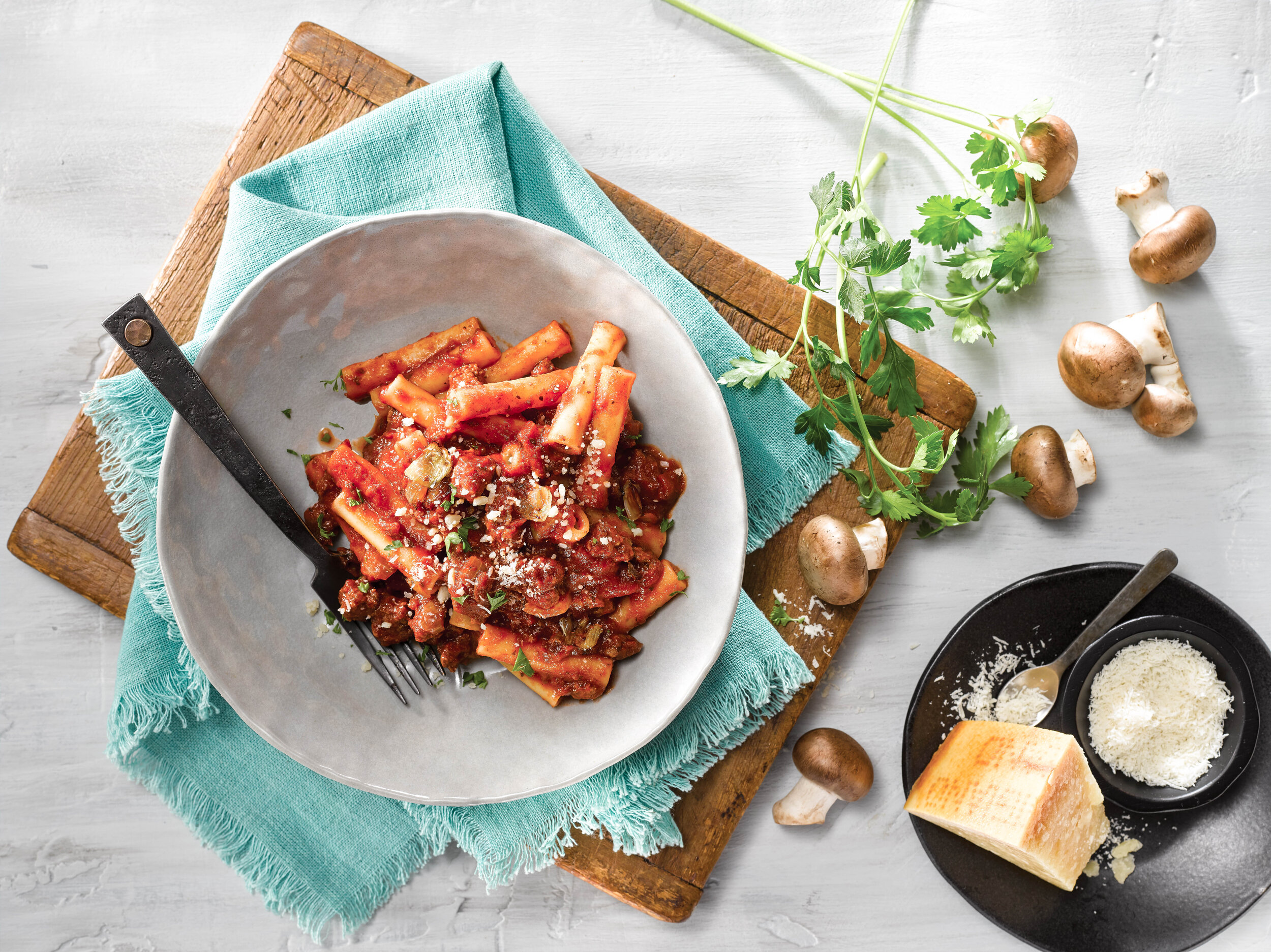 SkilletZiti_V0R1.jpg