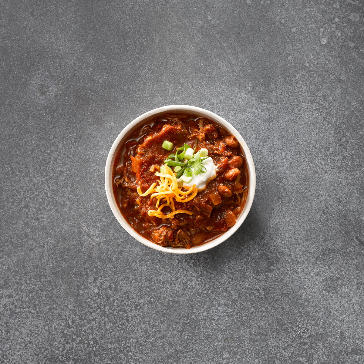 CHILI.gif