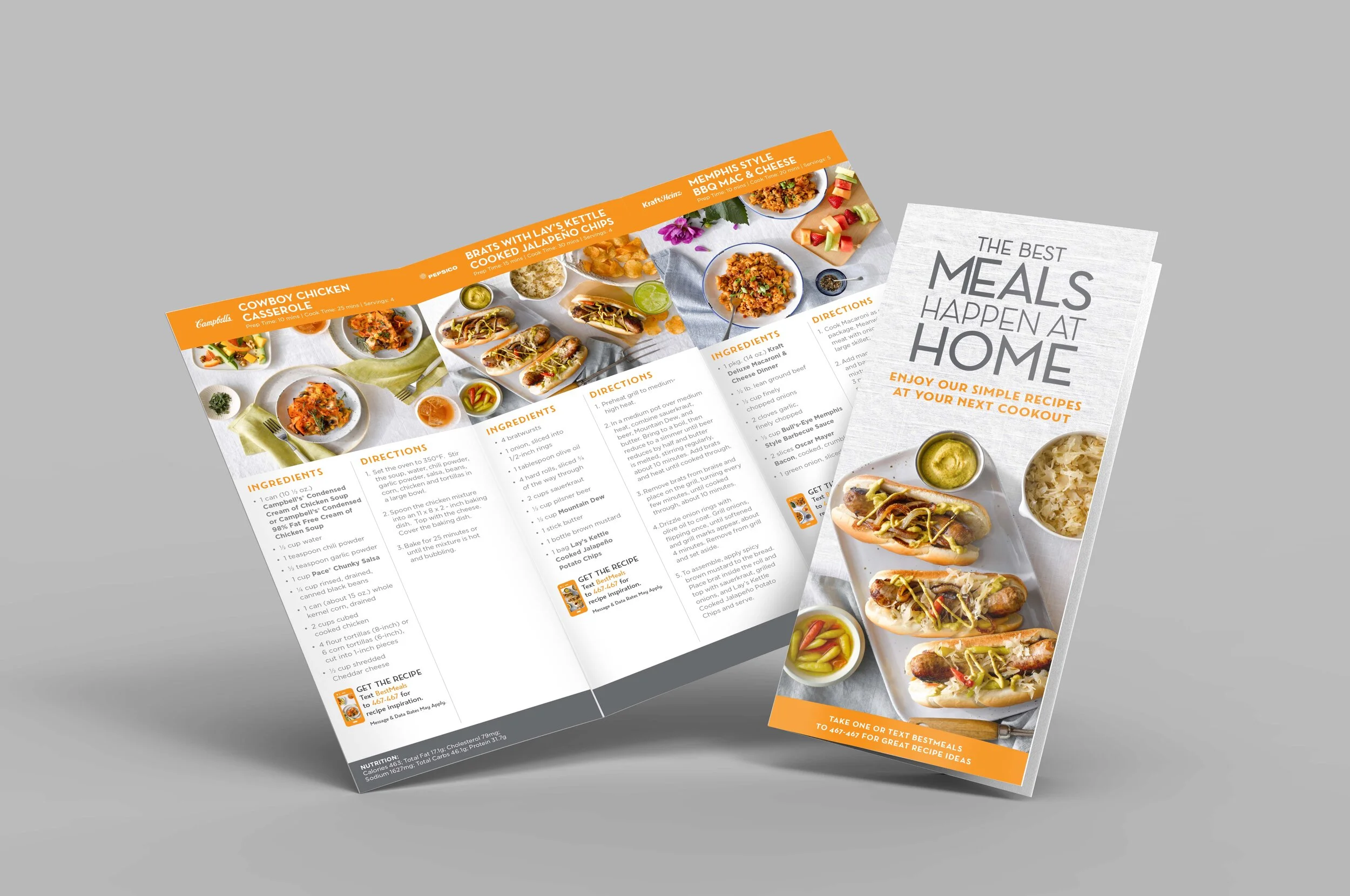 brochure.jpg