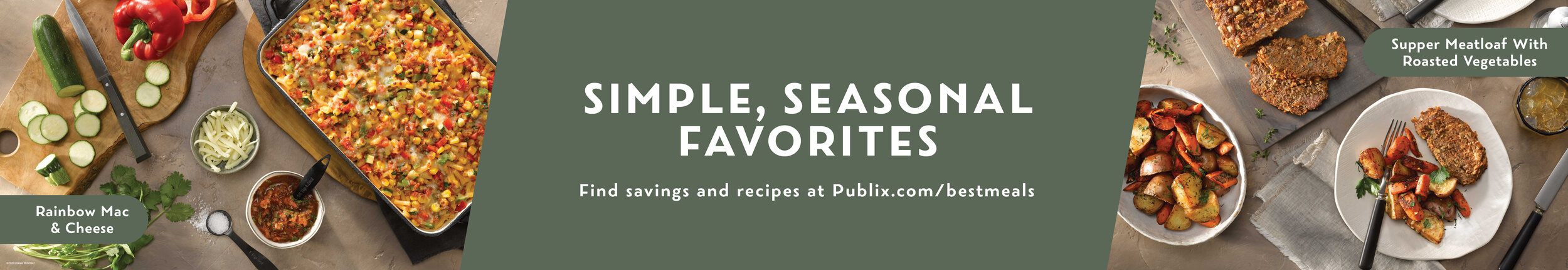 LEVPBX20047_BestMeals_Wave7_SideHeaders.jpg