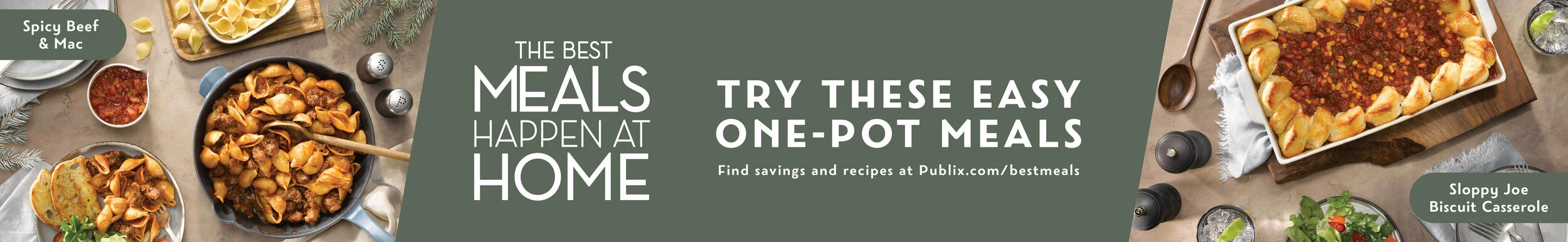 LEVPBX20047_BestMeals_Wave7_Header.jpg