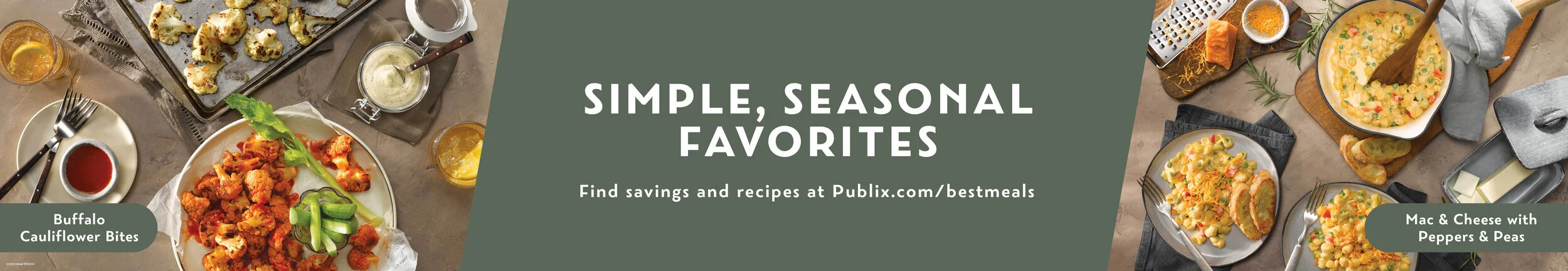 LEVPBX20047_BestMeals_Wave7_SideHeaders2.jpg