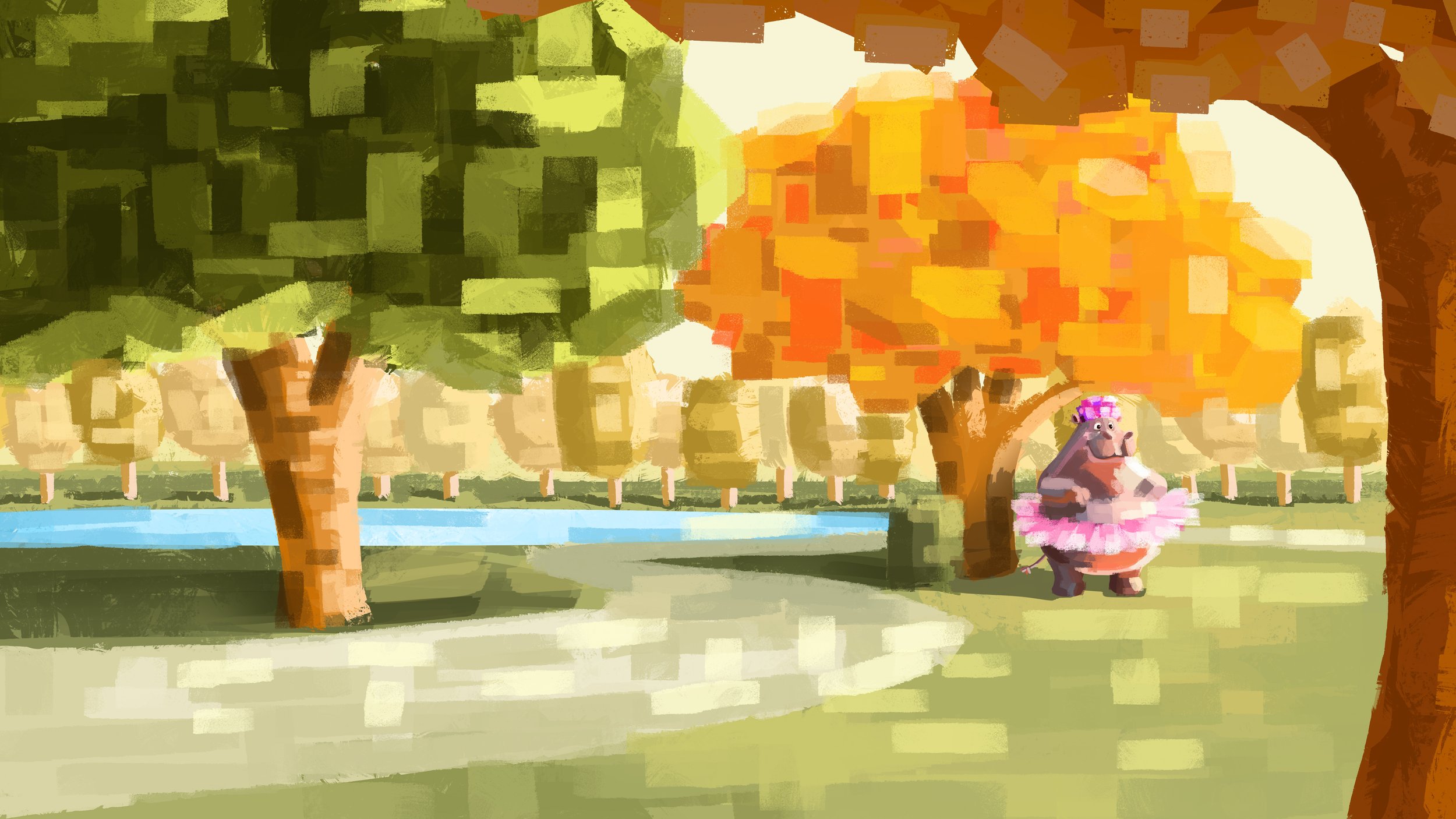 PARK7 copy.jpg