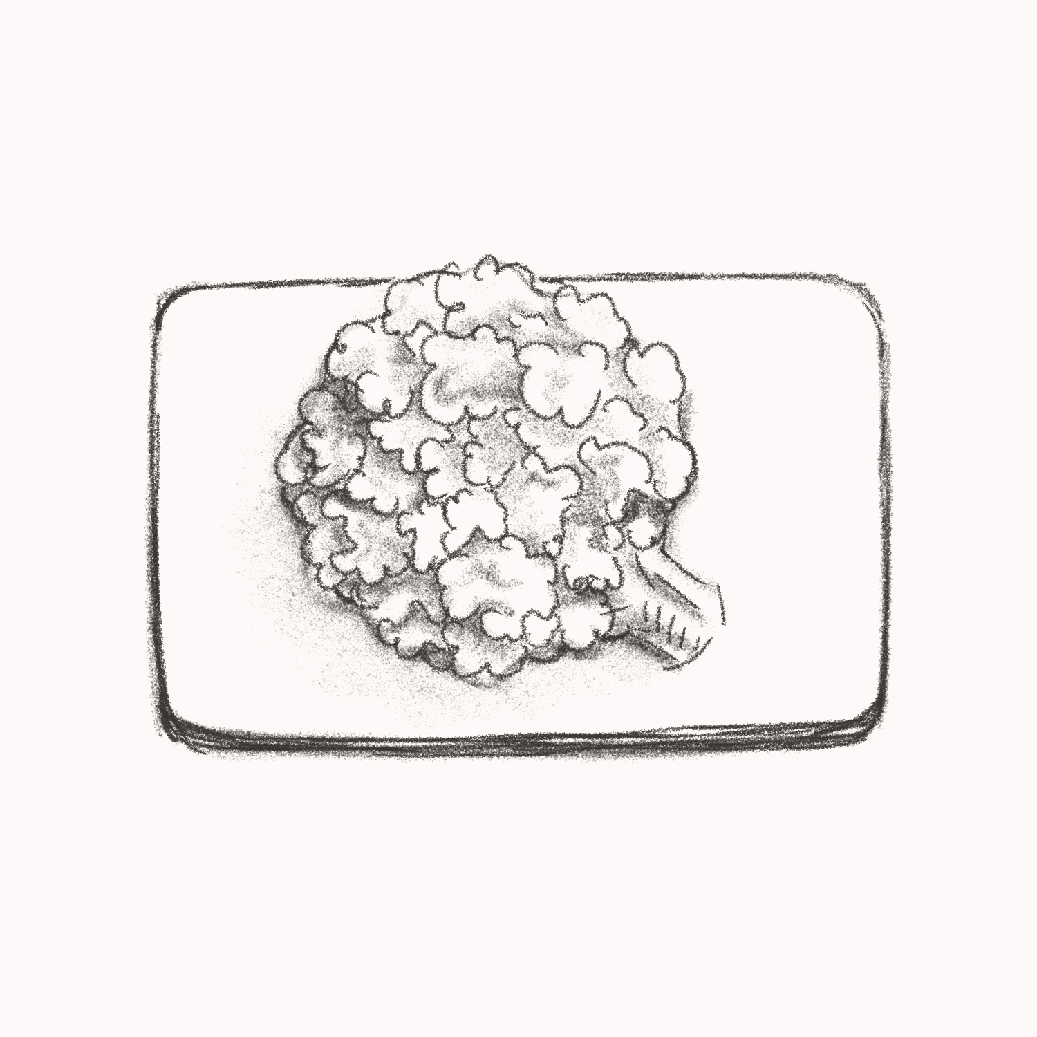 cauliflower_bites.gif