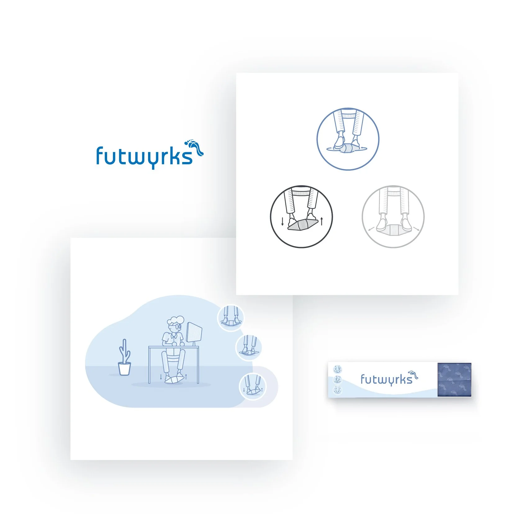 Logos_all_4-29.jpg