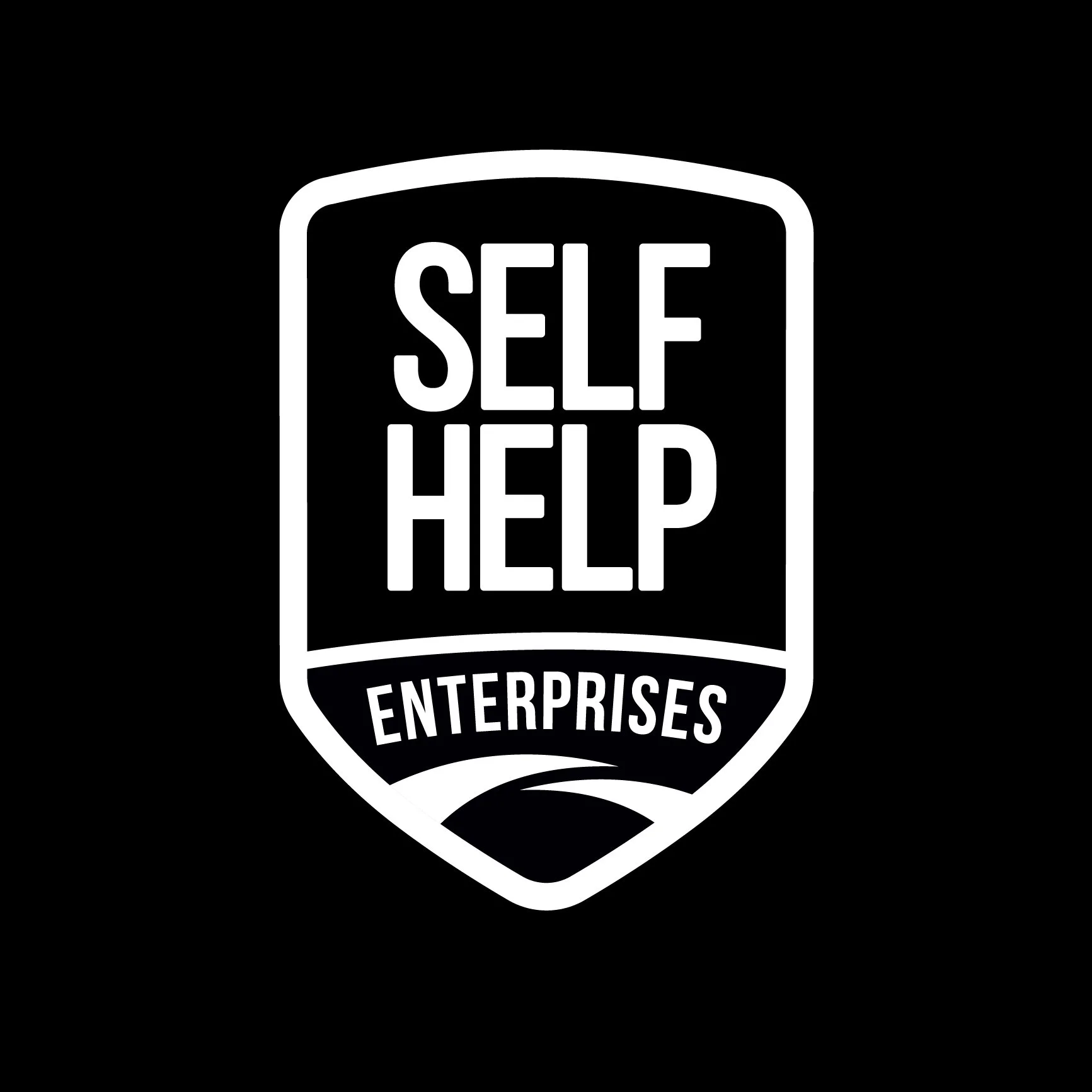 Self Help Enterprises / 2020