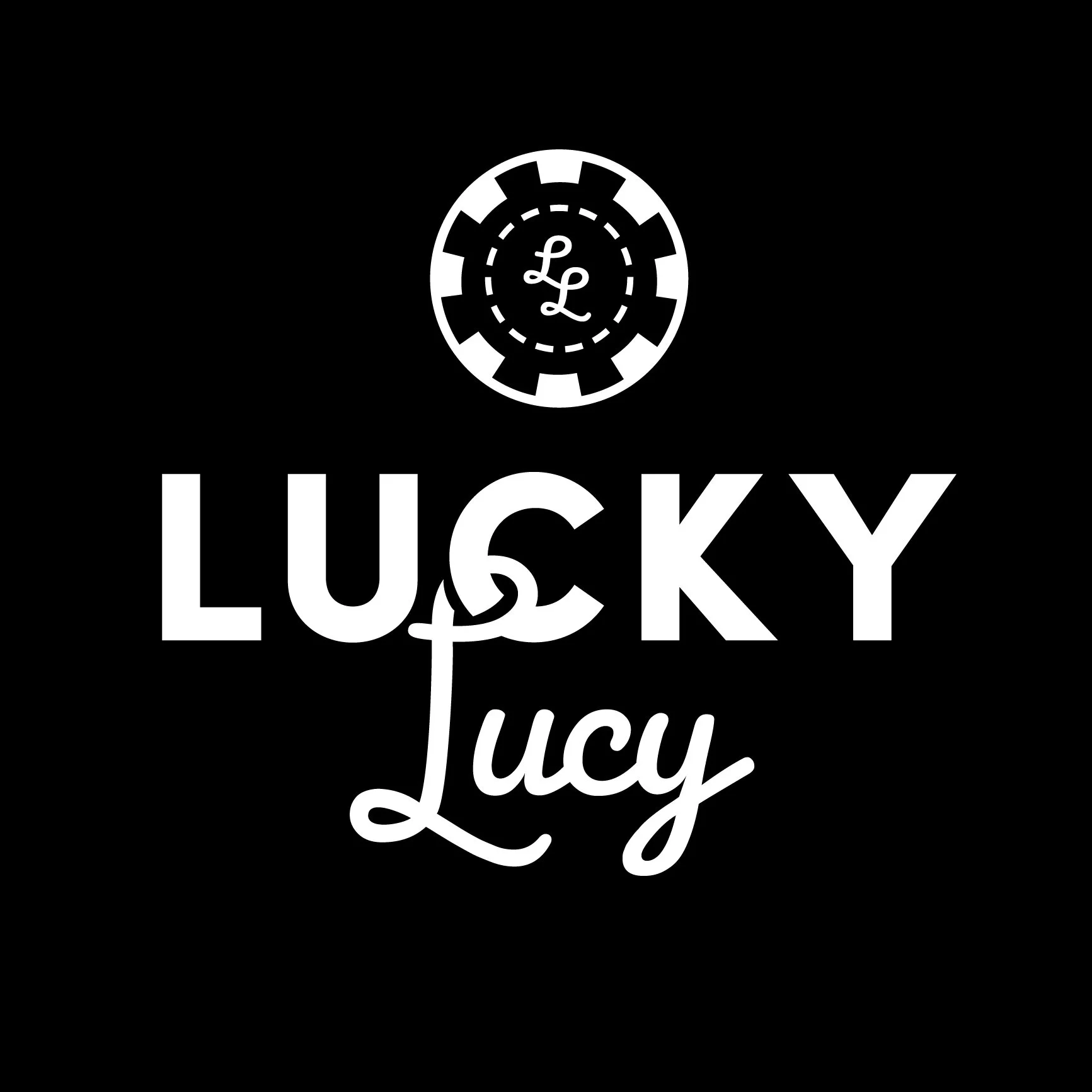 Lucky Lucy / 2019