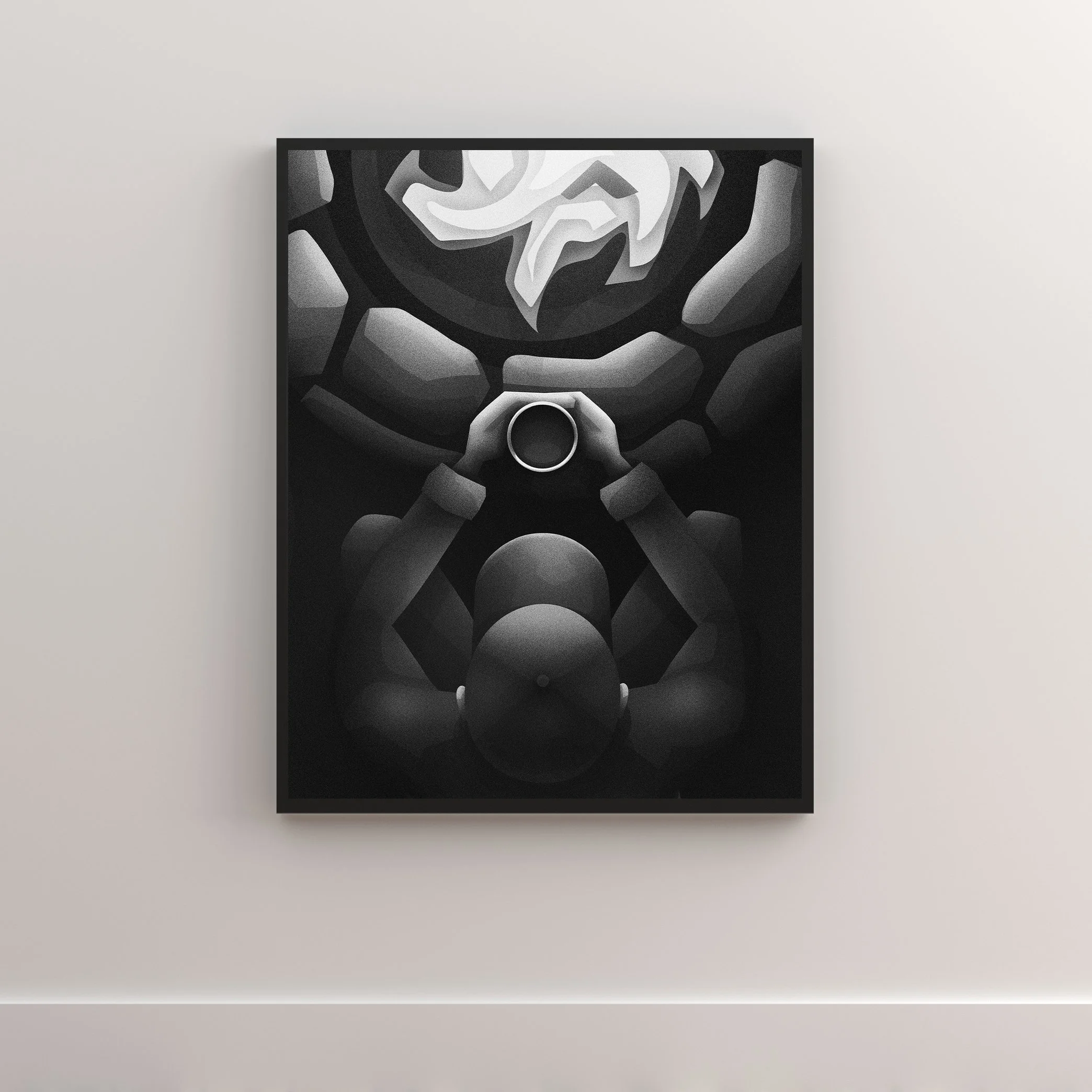 gallery_print_fireman_bw copy.jpg