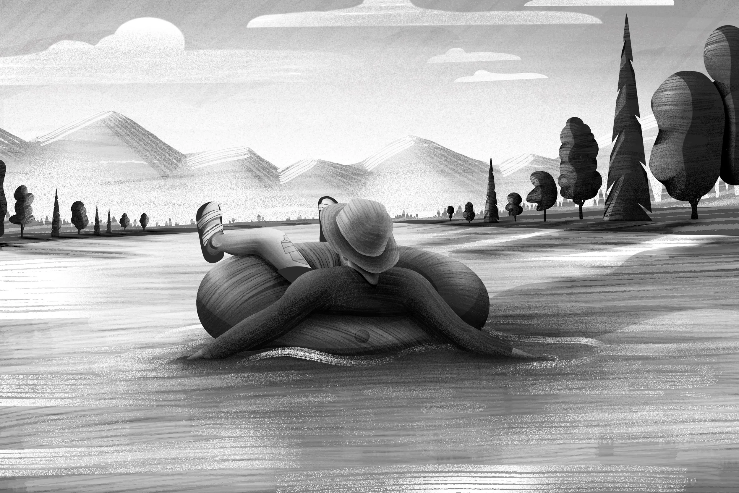 Untitled_Artwork.JPG