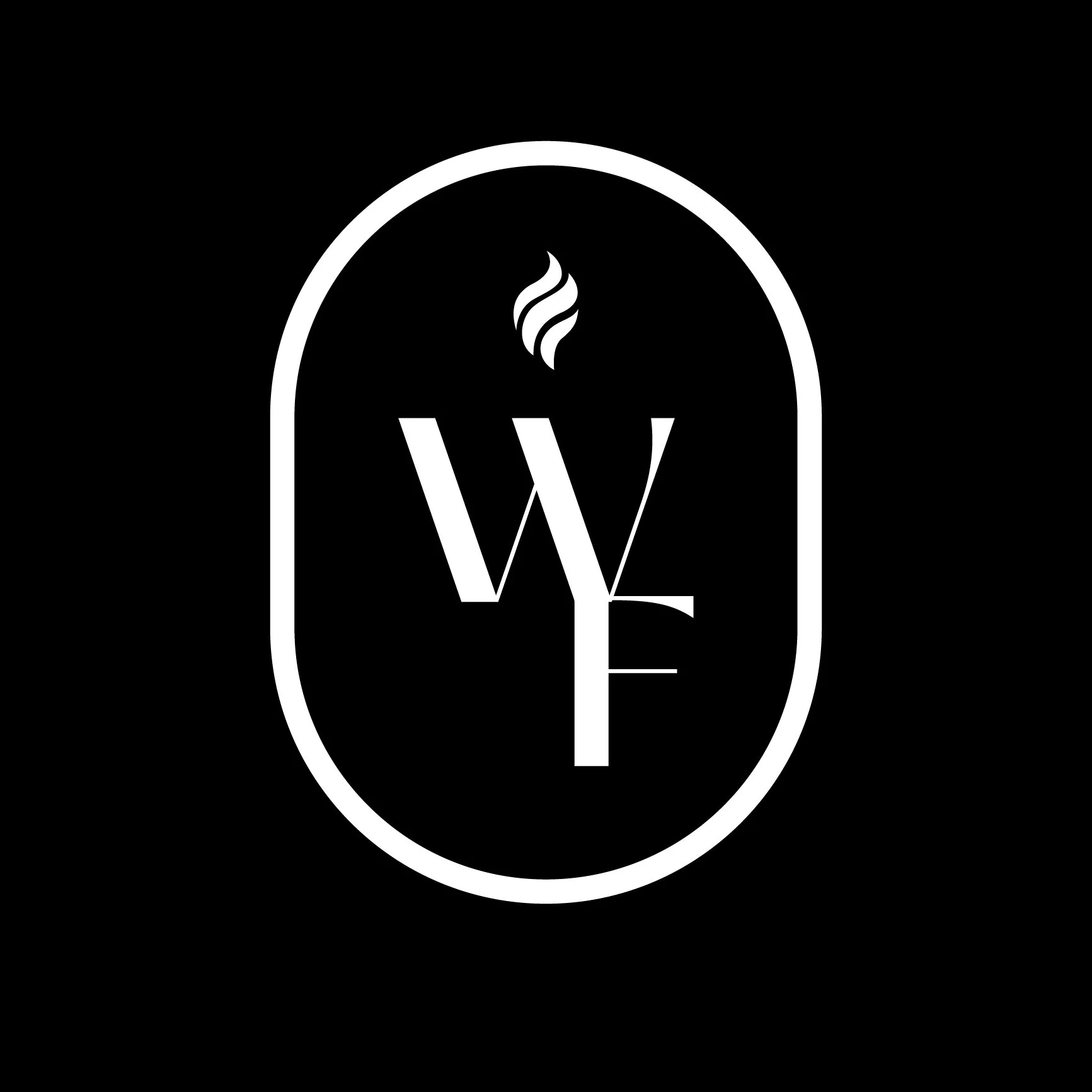 Wild Fyre Beauty Collective / 2023