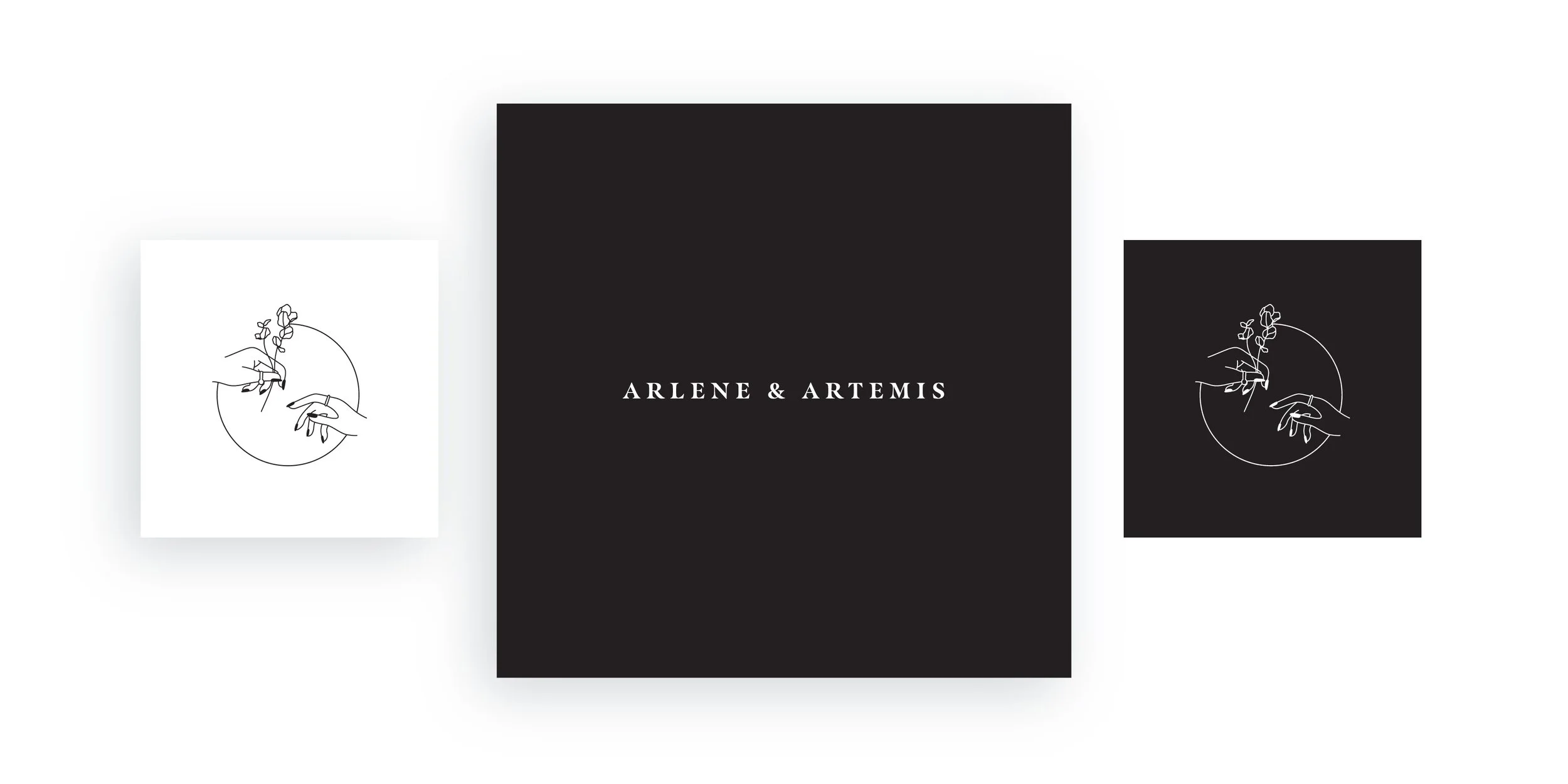 arlene_artemis-03.jpg