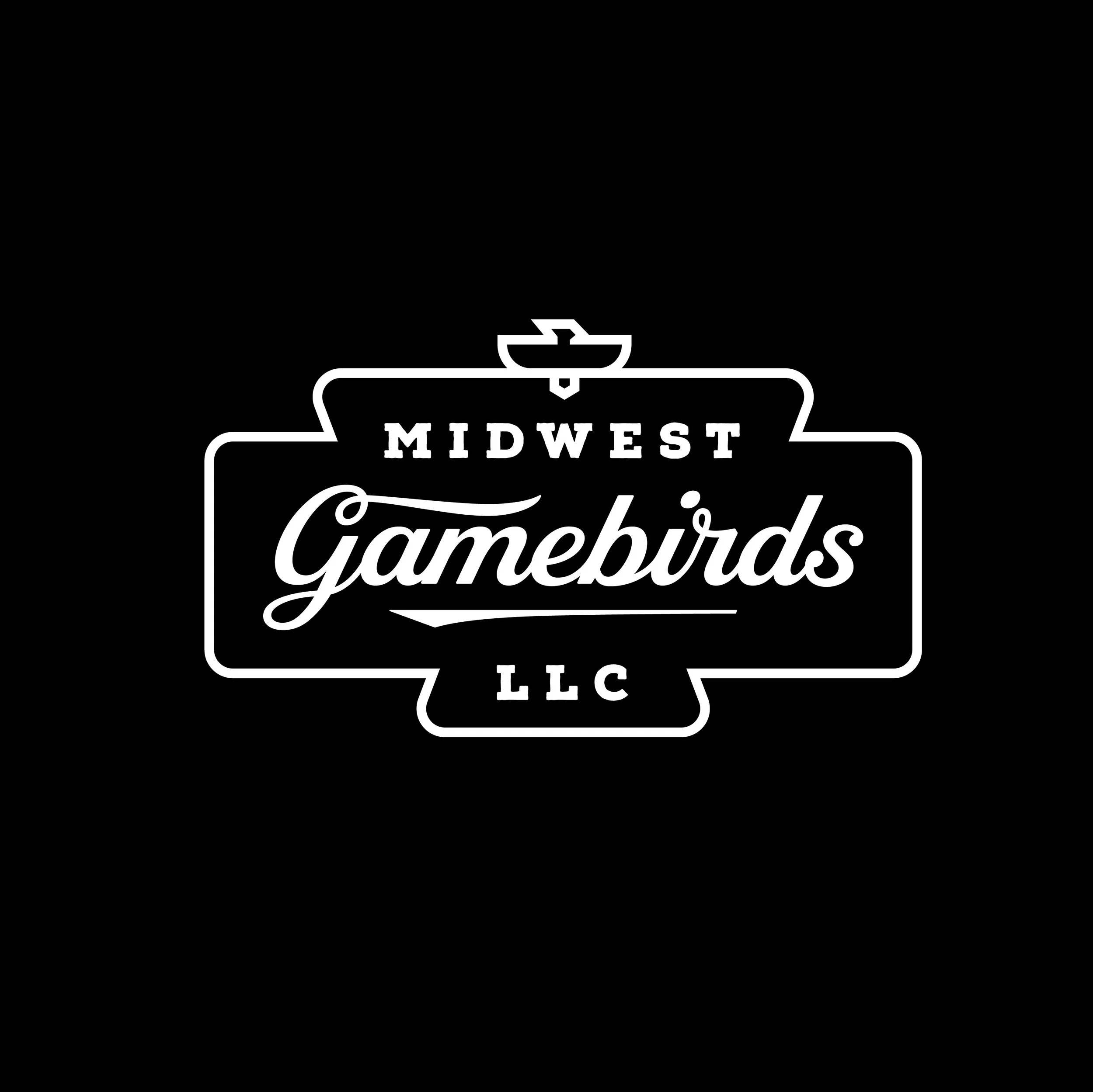 Midwest Gamebirds LLC / 2024
