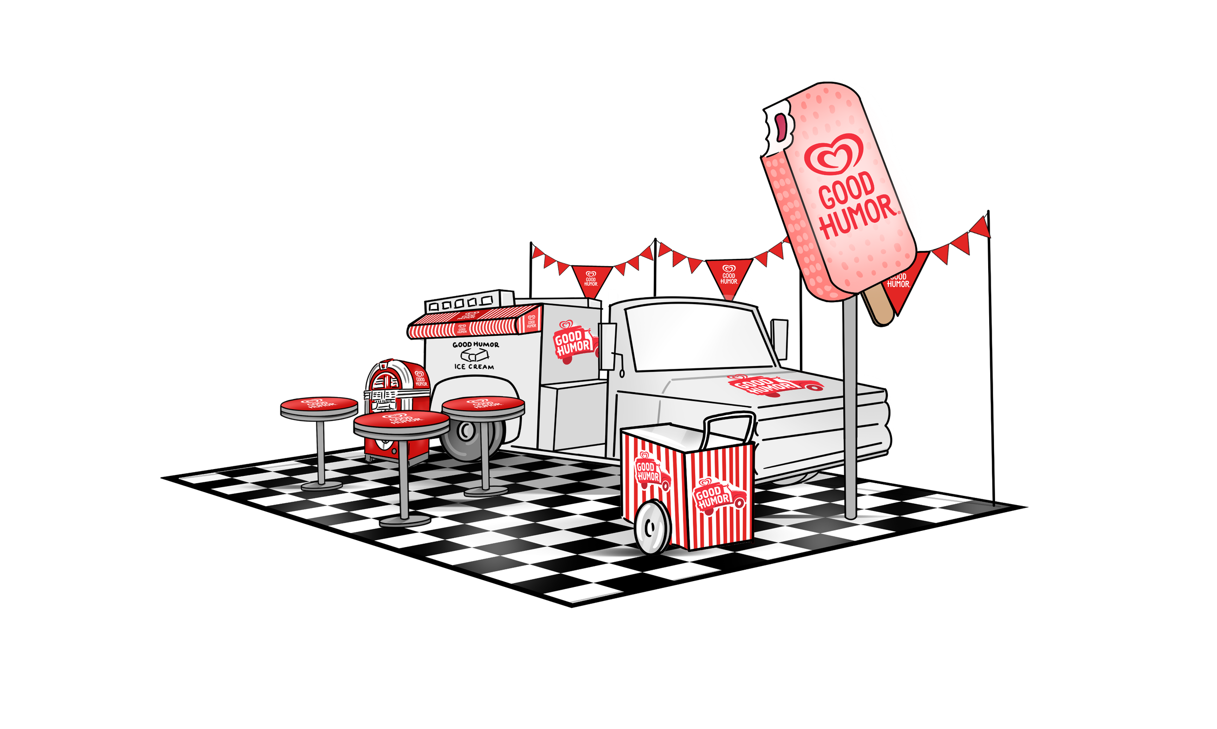 option1_a.png
