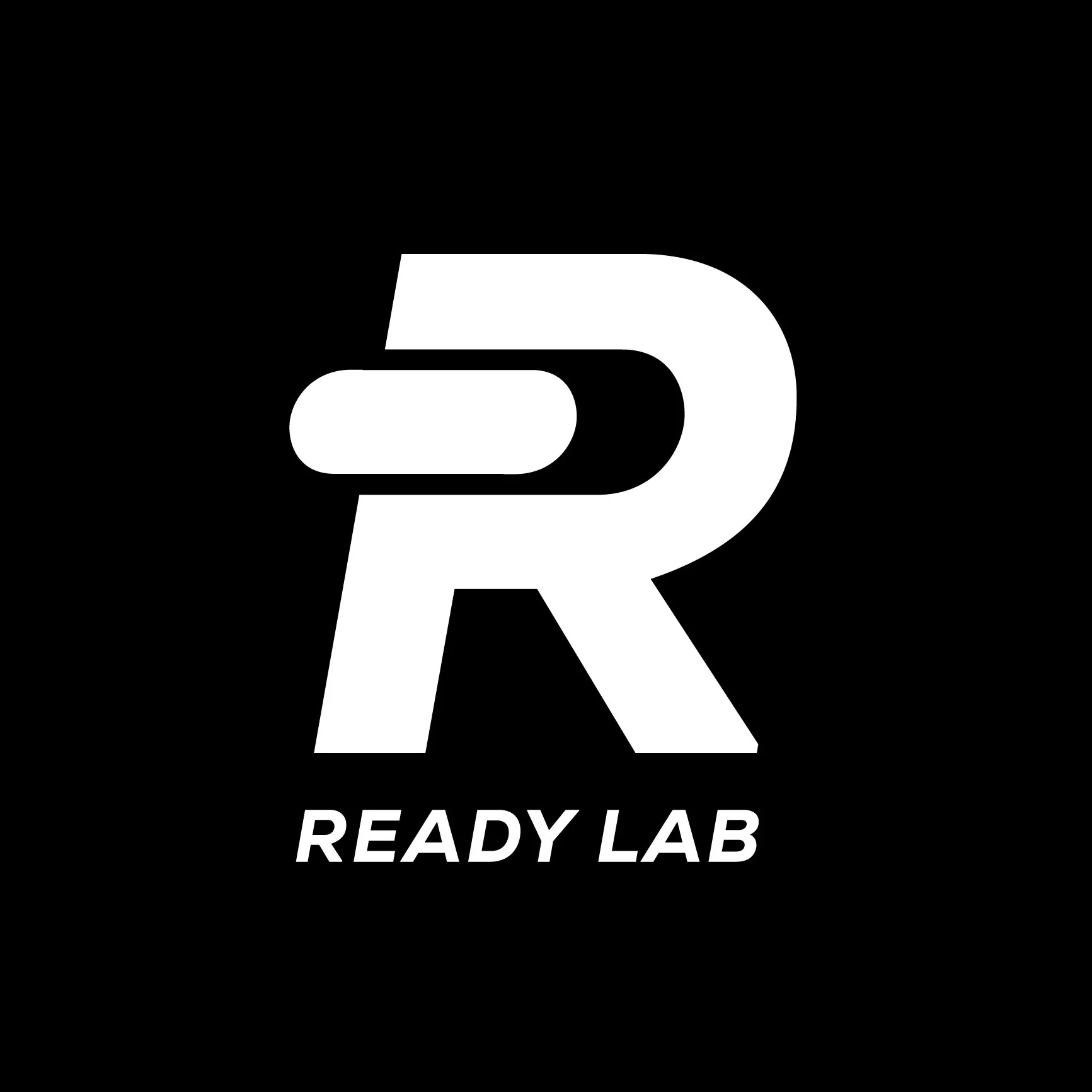 Ready Lab / 2020