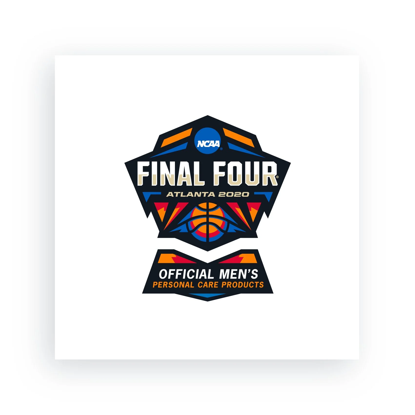 Logos_all_4-17.jpg