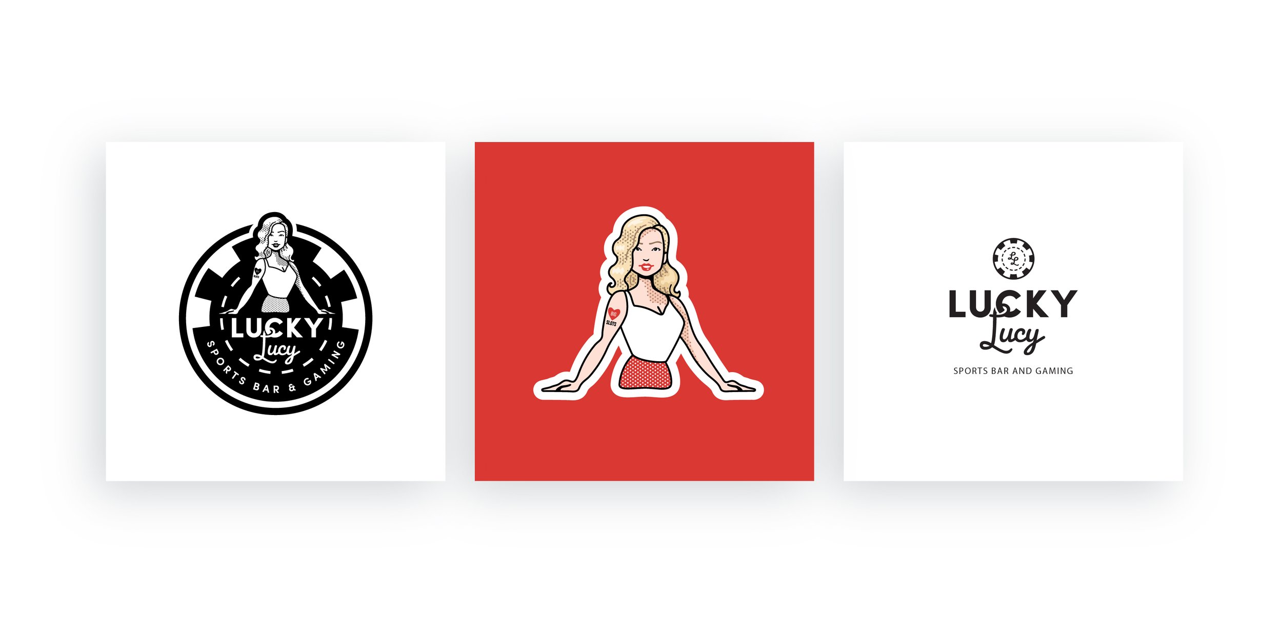 logos-01.jpg