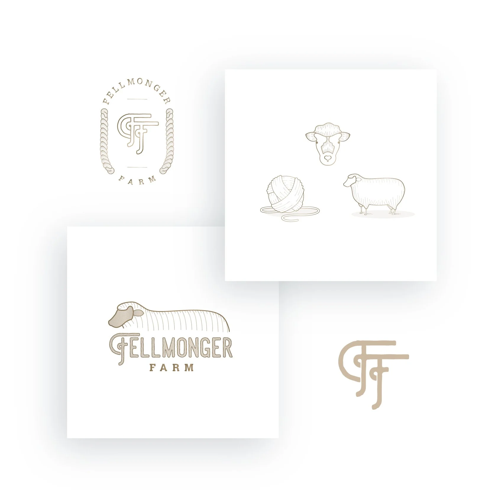 Logos_all_4-28.jpg