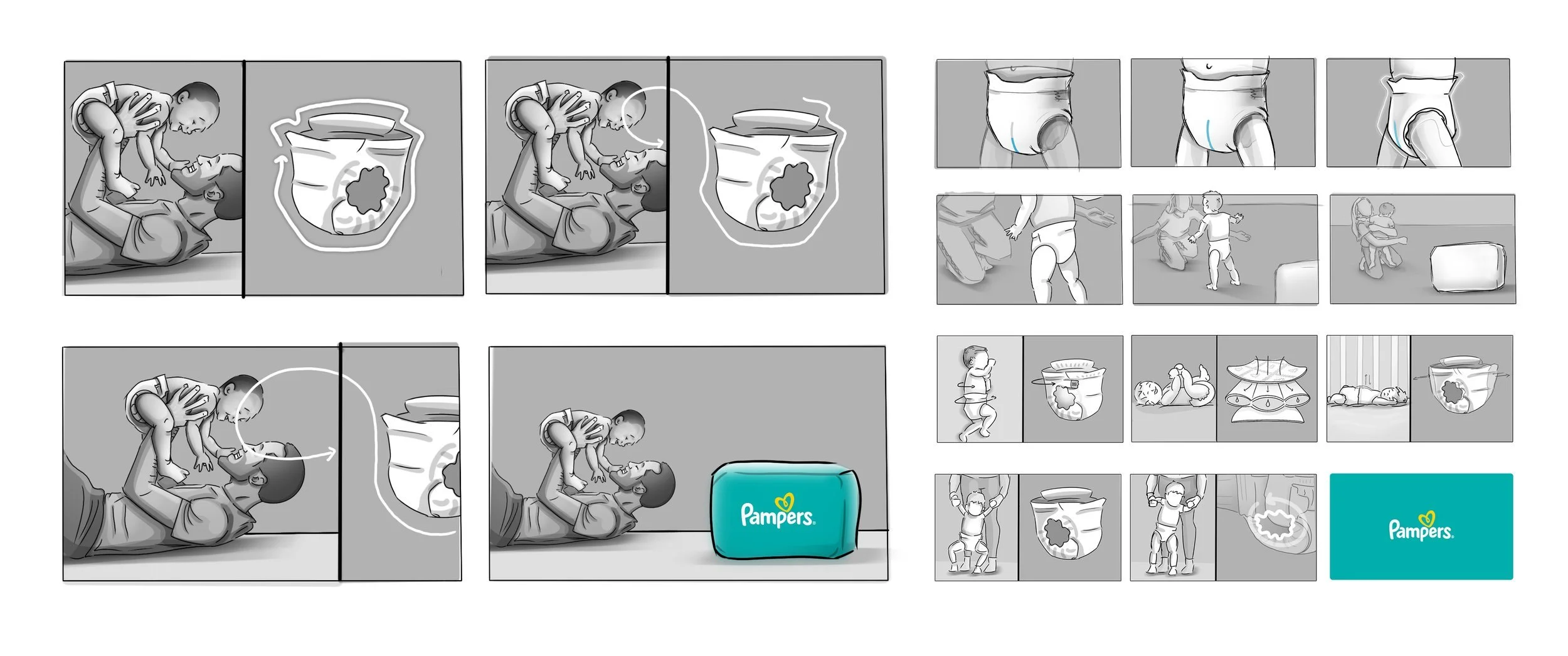 SB2_pampers+copy.jpg