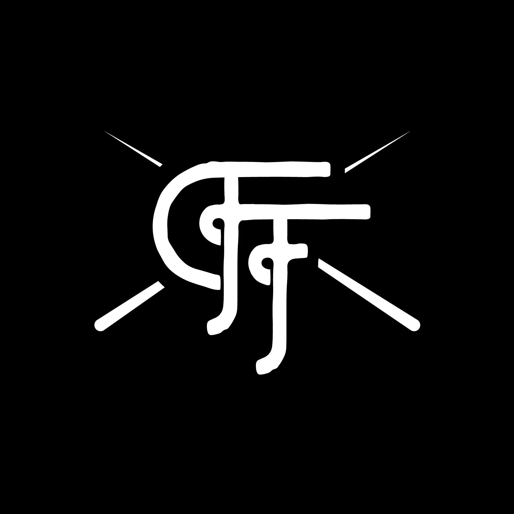 Fellmonger Farm / 2019