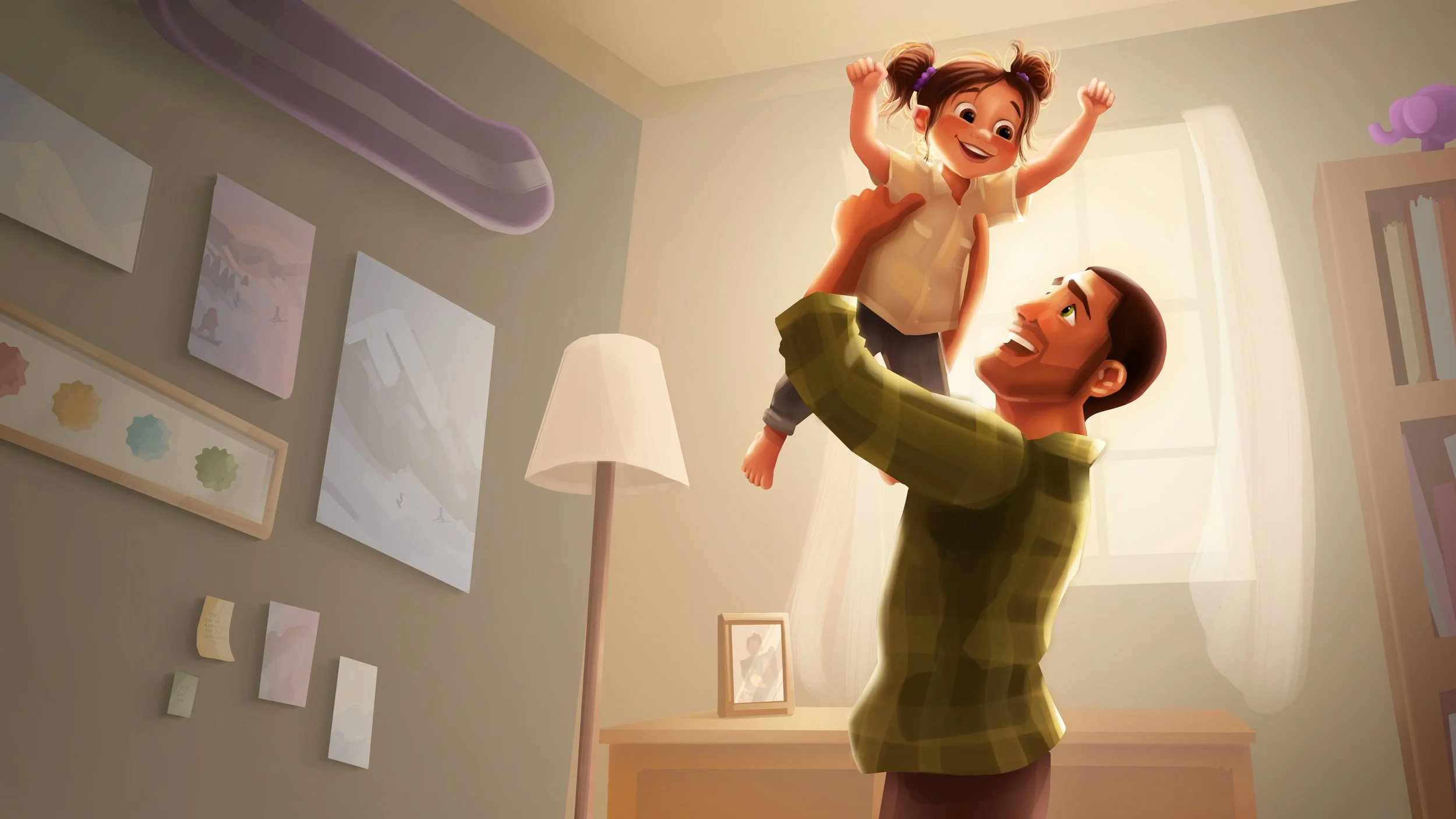DadandDaughter_2 copy.jpg