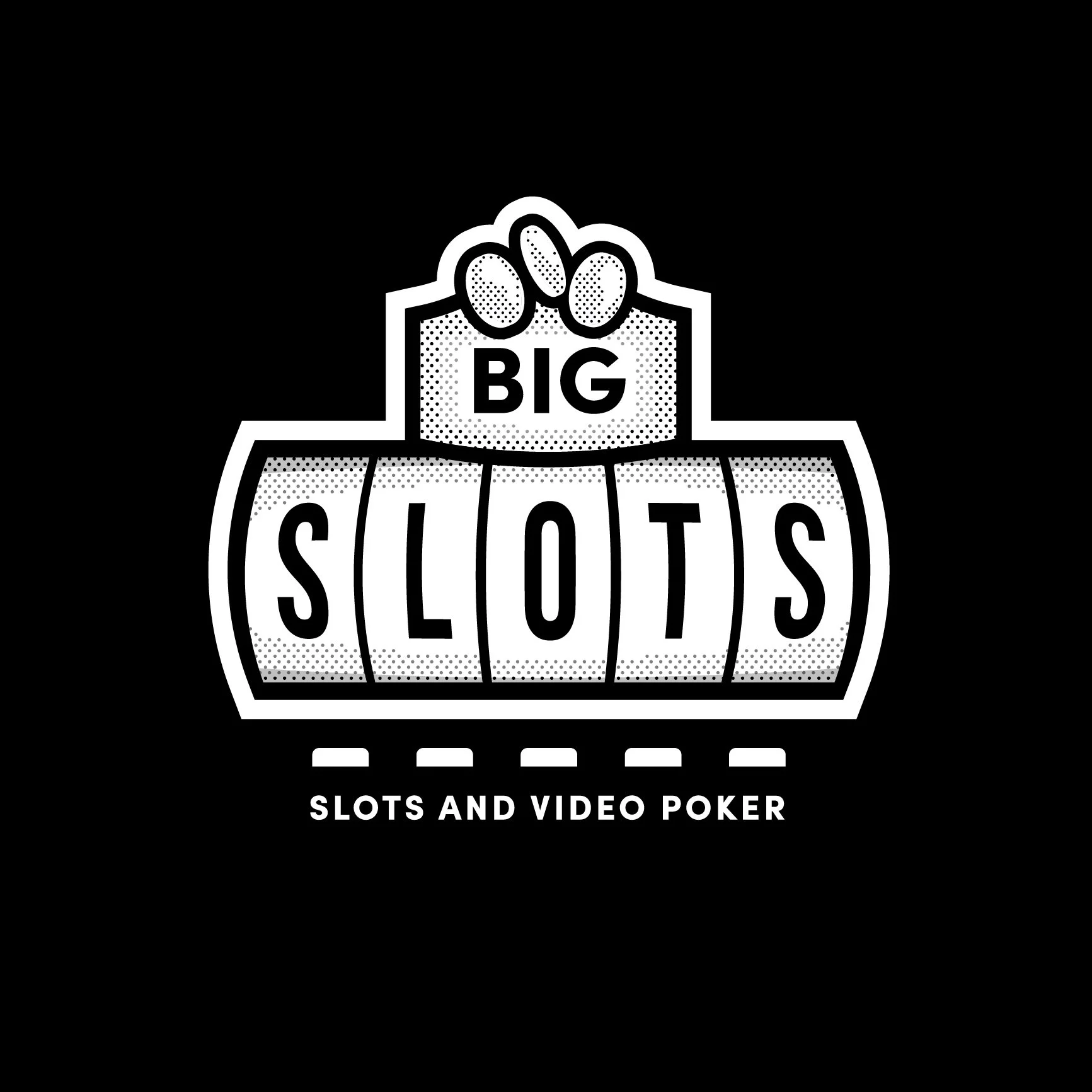 Big Slots / 2019