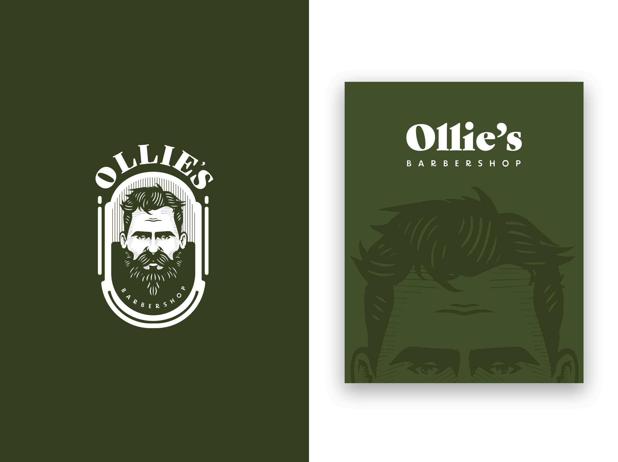 branding_21a.gif
