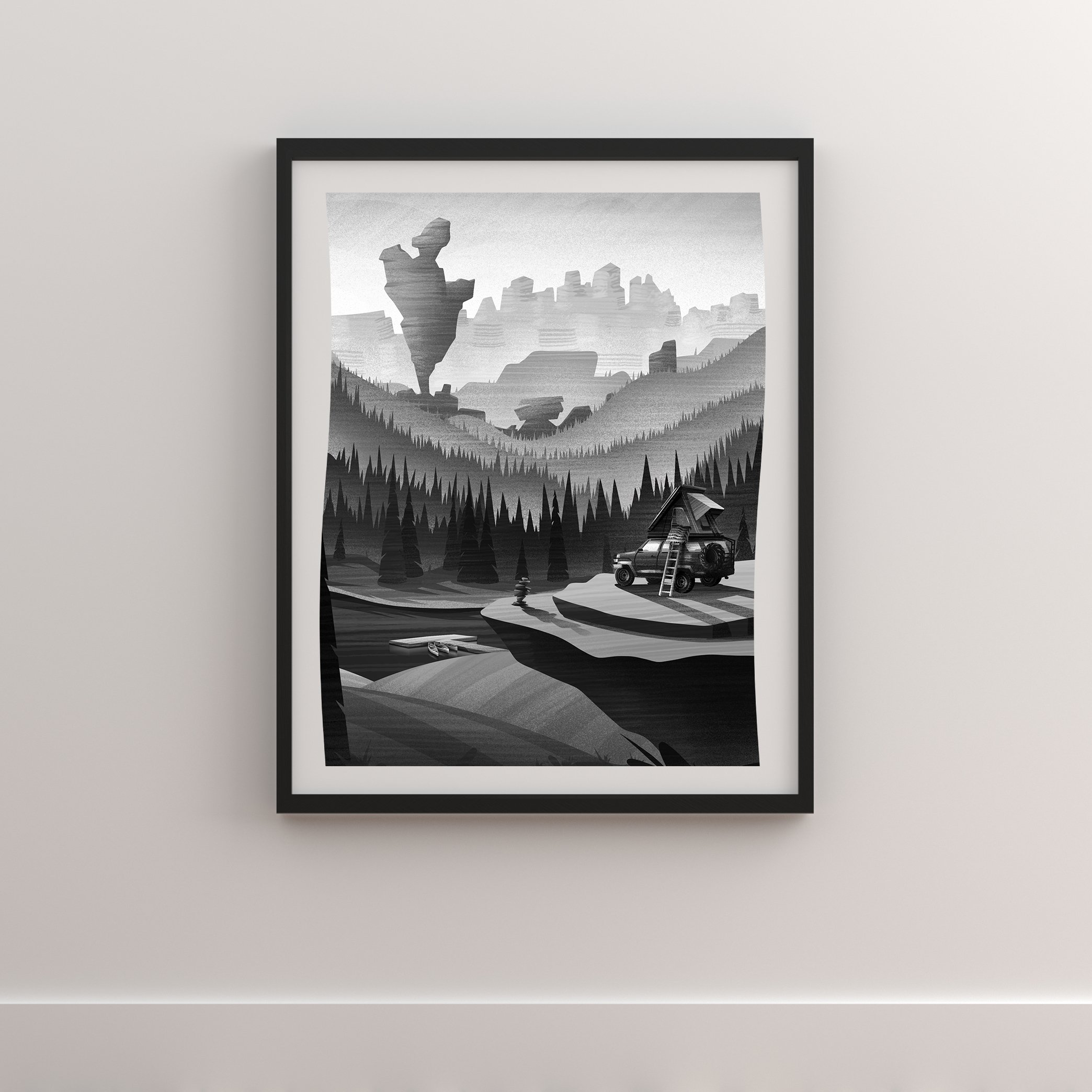 gallery_print_moab copy.jpg