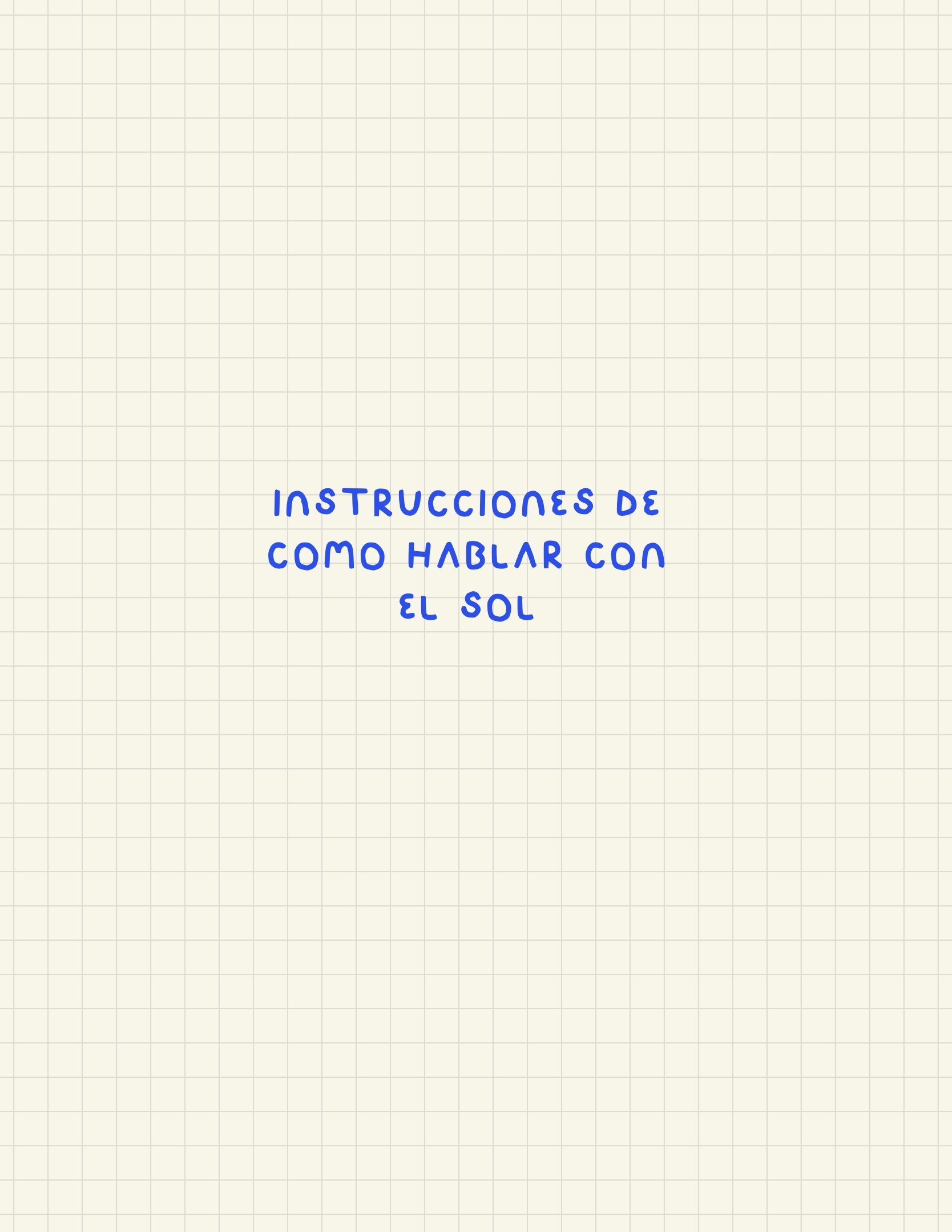 Untitled Notebook (1)-10.jpeg