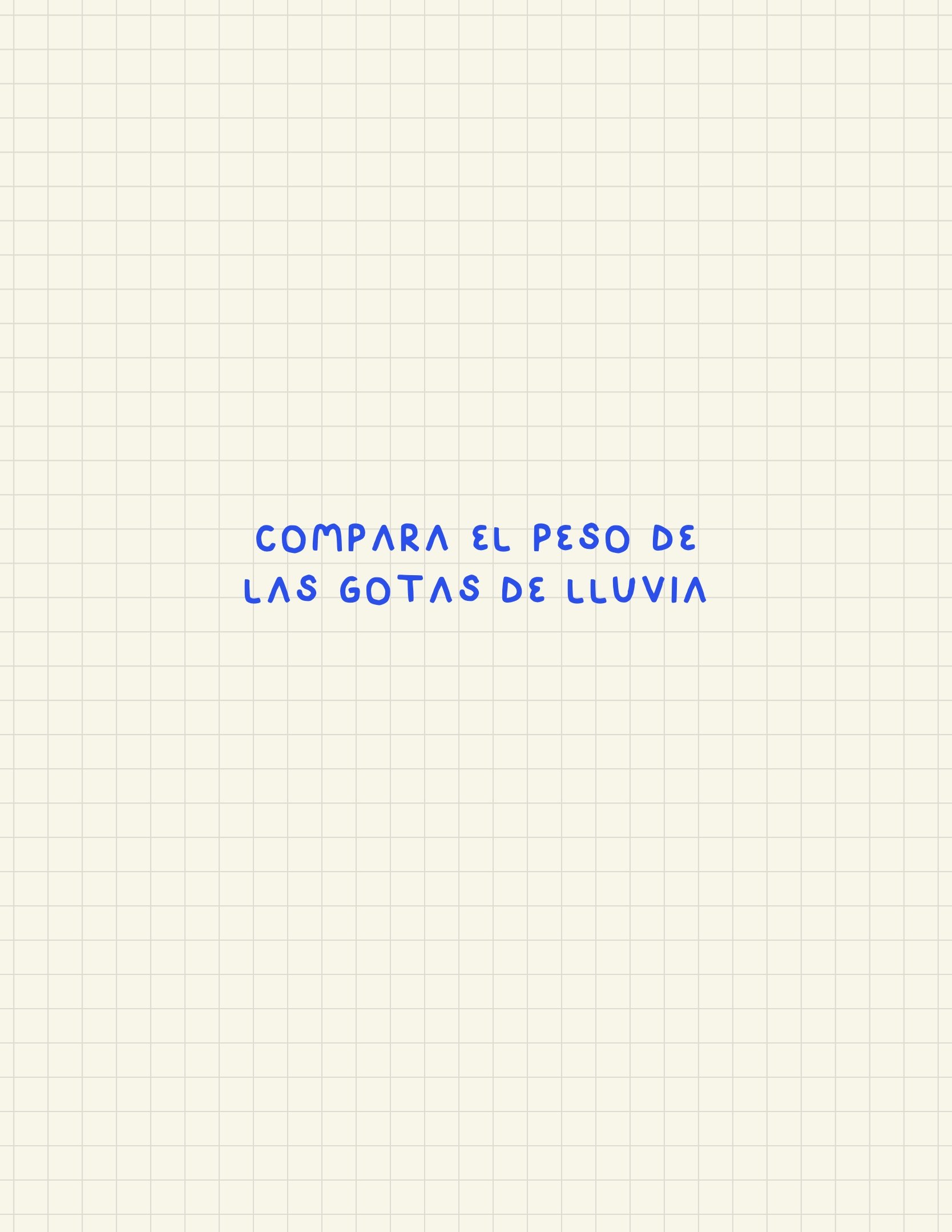 Untitled Notebook (1)-13.jpeg