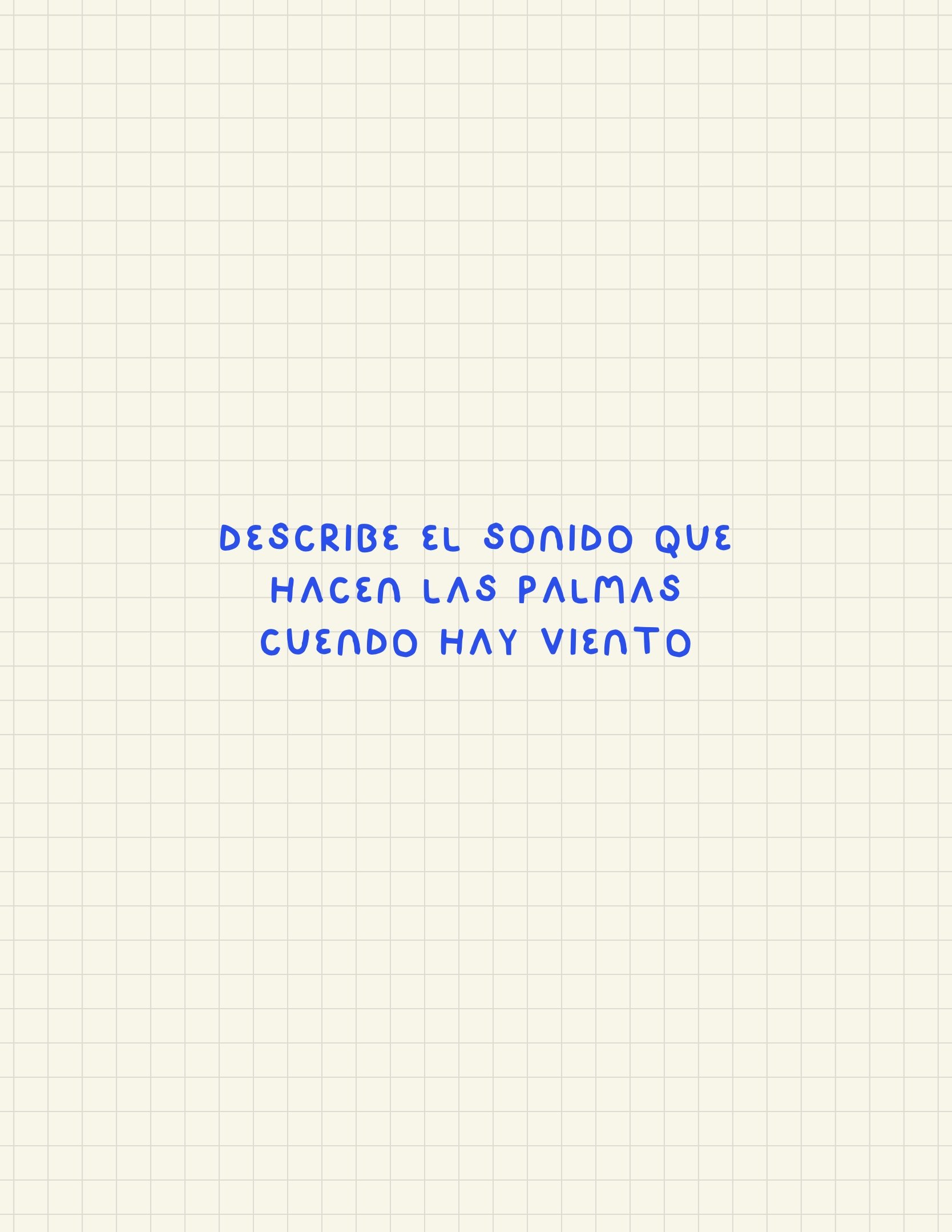 Untitled Notebook (1)-12.jpeg