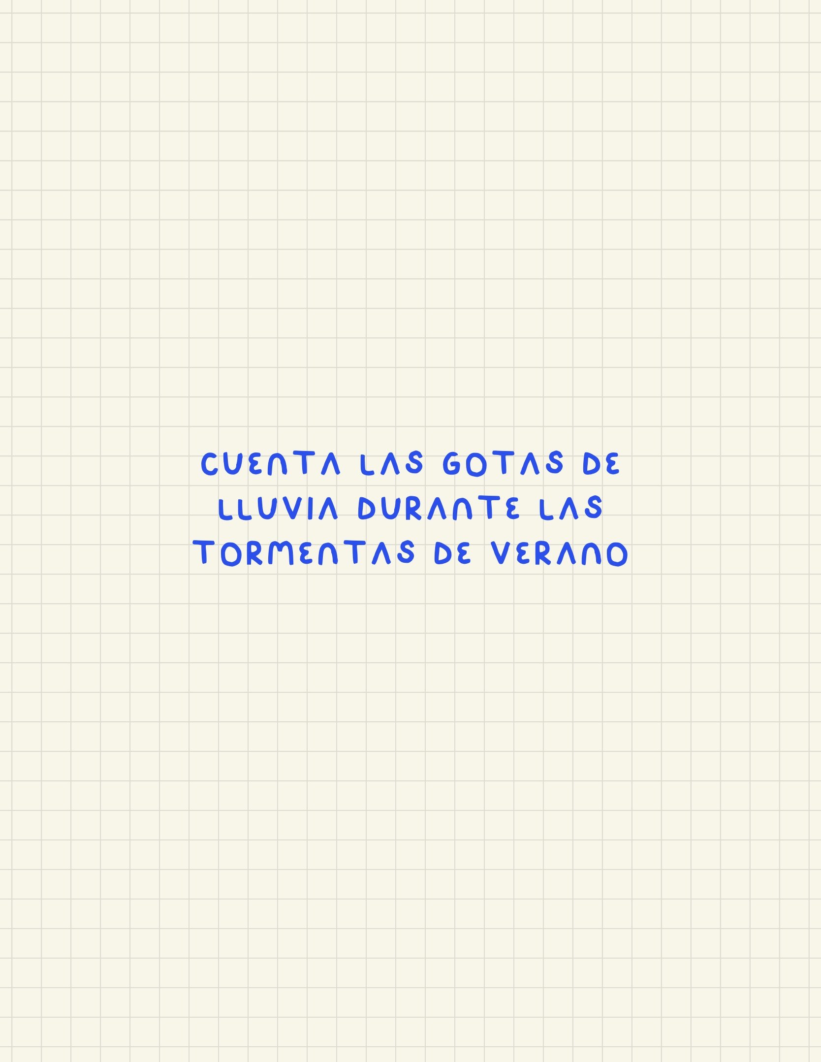 Untitled Notebook (1)-11.jpeg